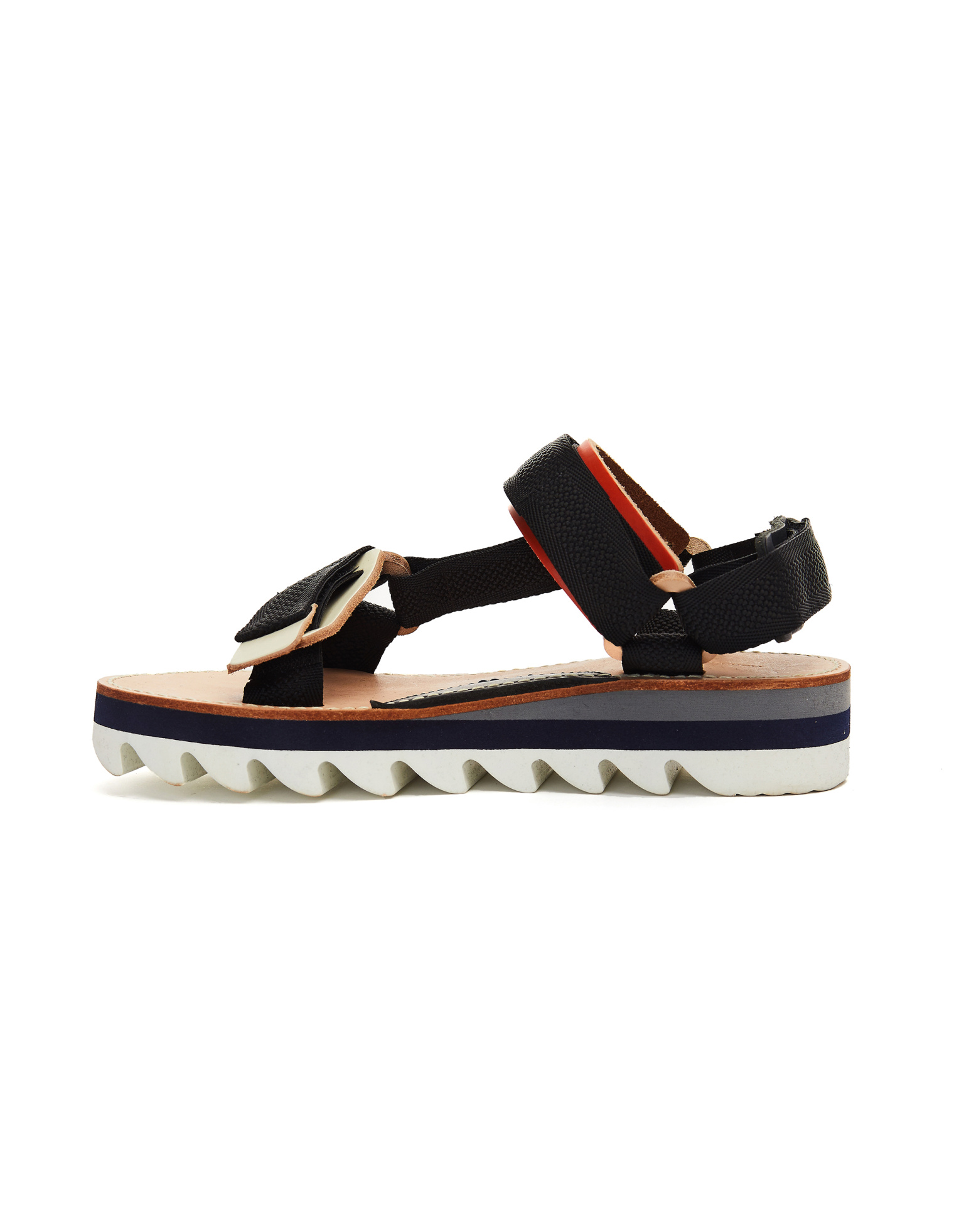 Hender Scheme Webb Sandals