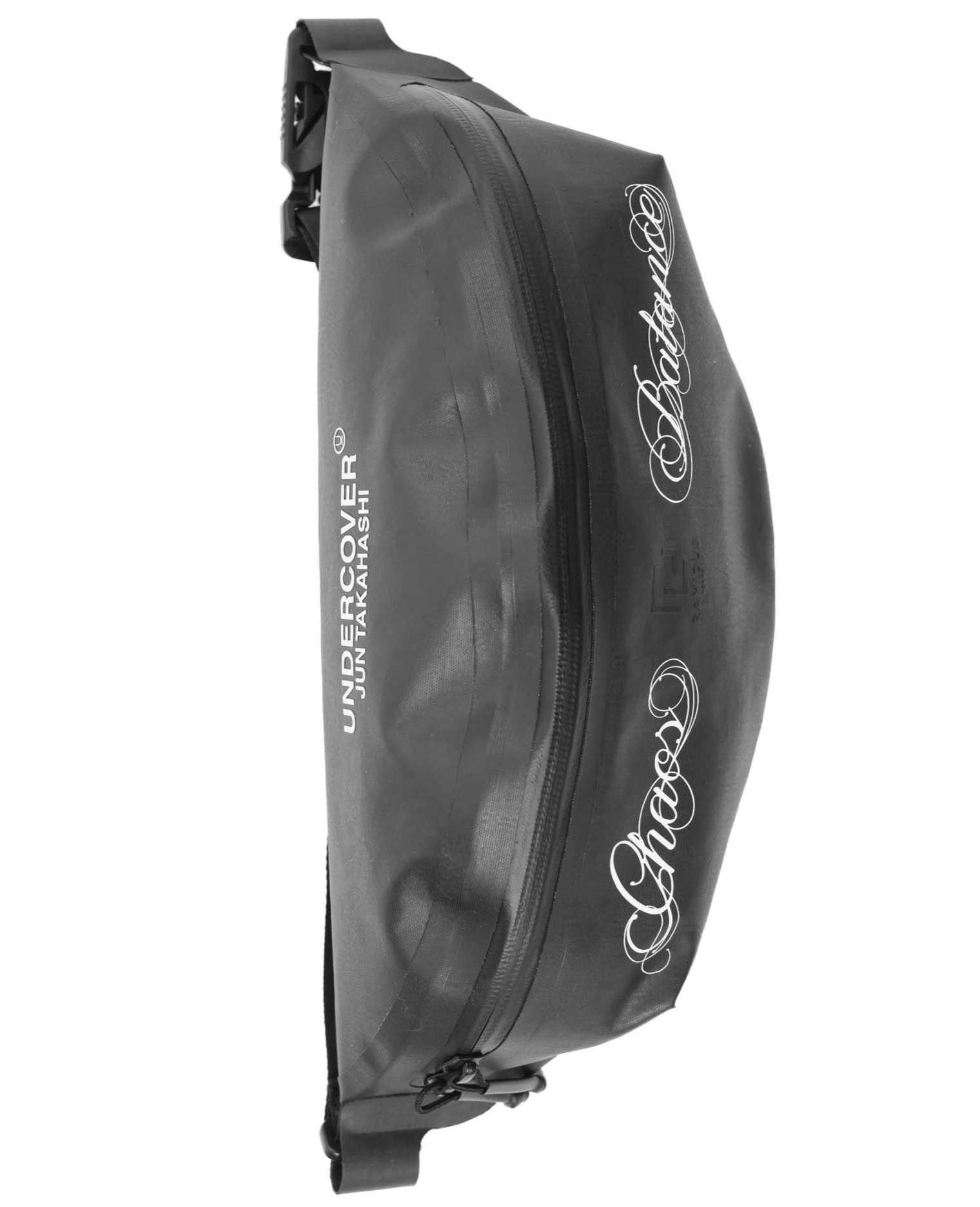 Undercover Chaos Balance Waist Bag
