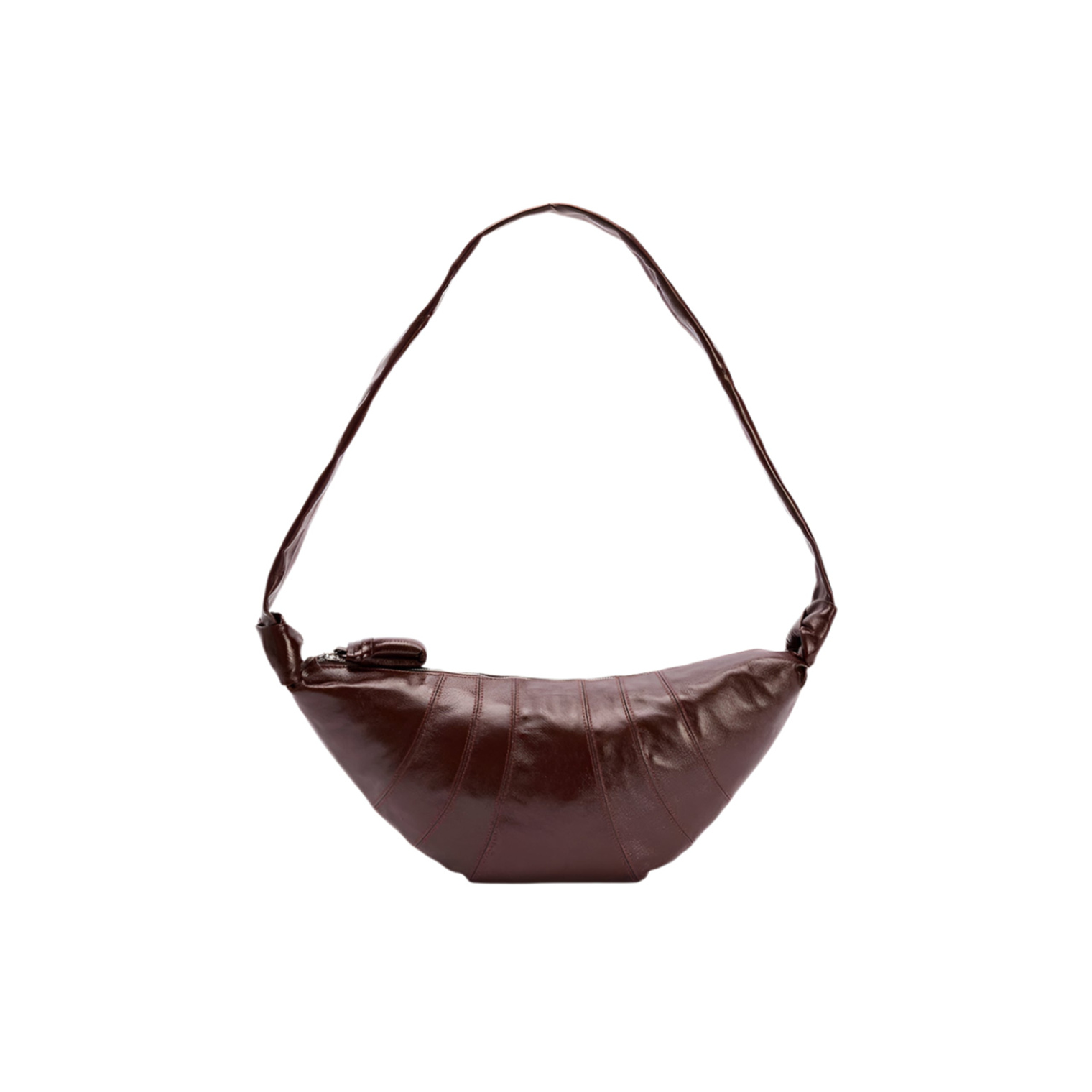 Buy Lemaire women medium croissant bag for $990 online on SV77 