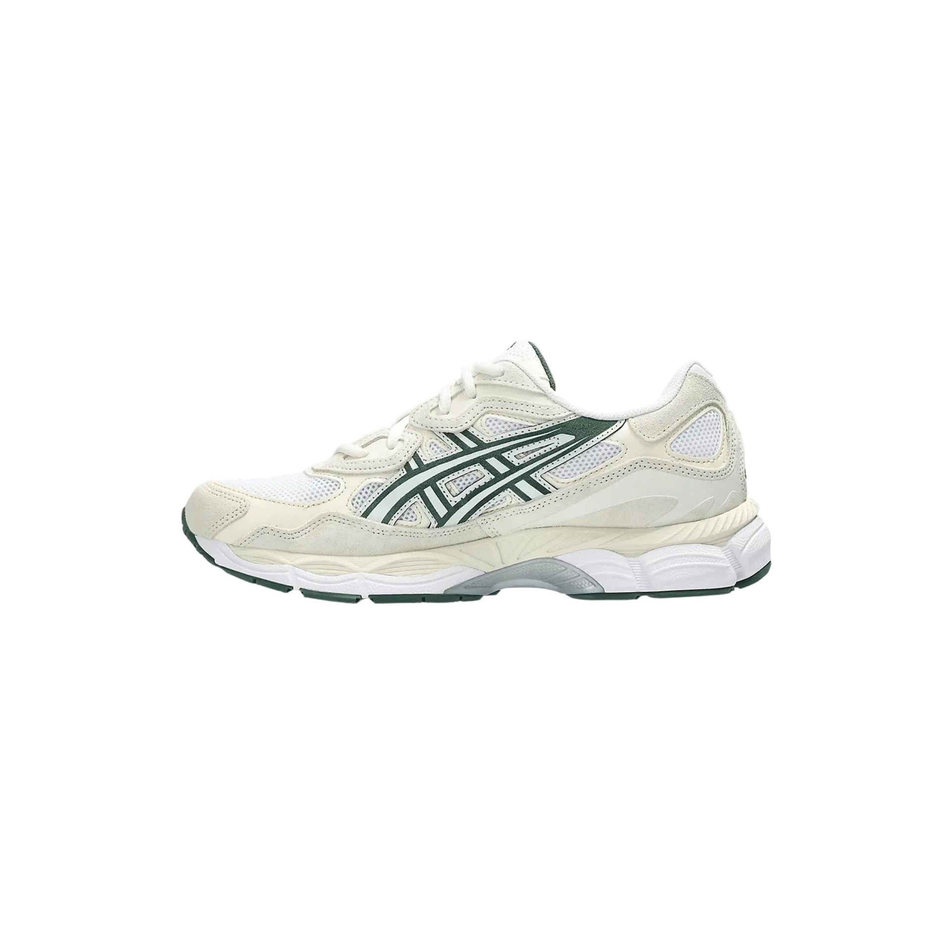 Asics GEL-NYC Sneakers