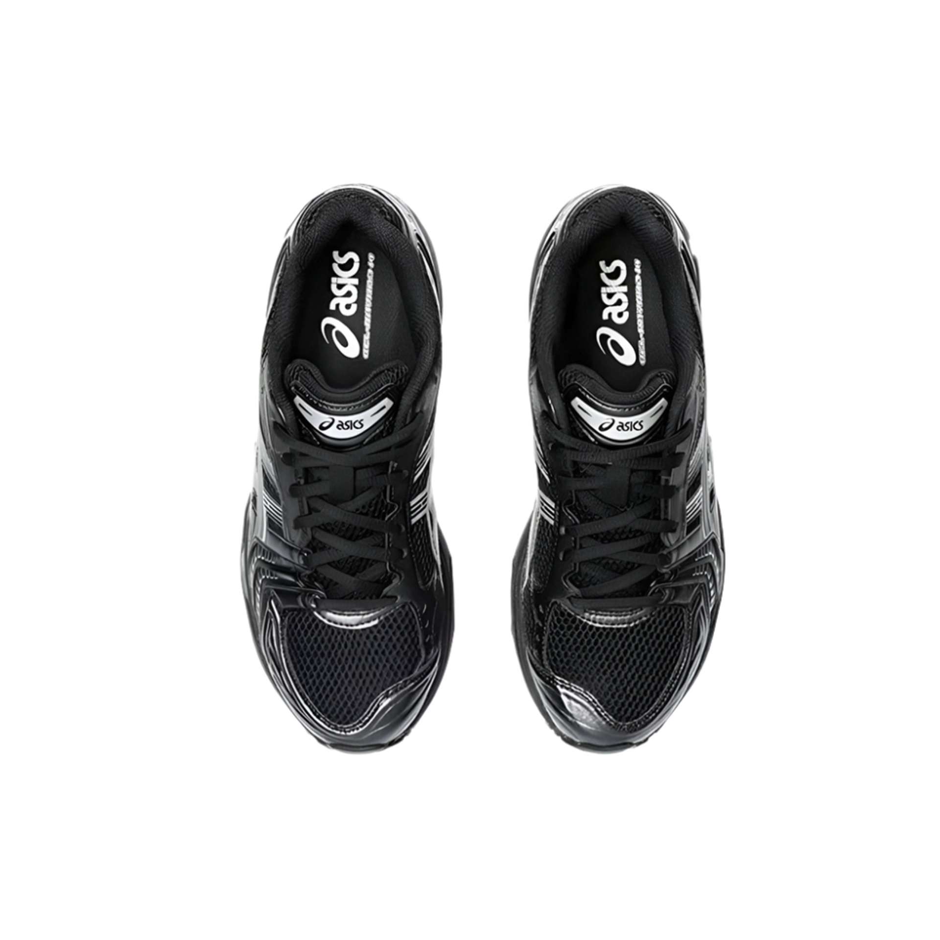 Asics Gel-Kayano 14 Sneakers