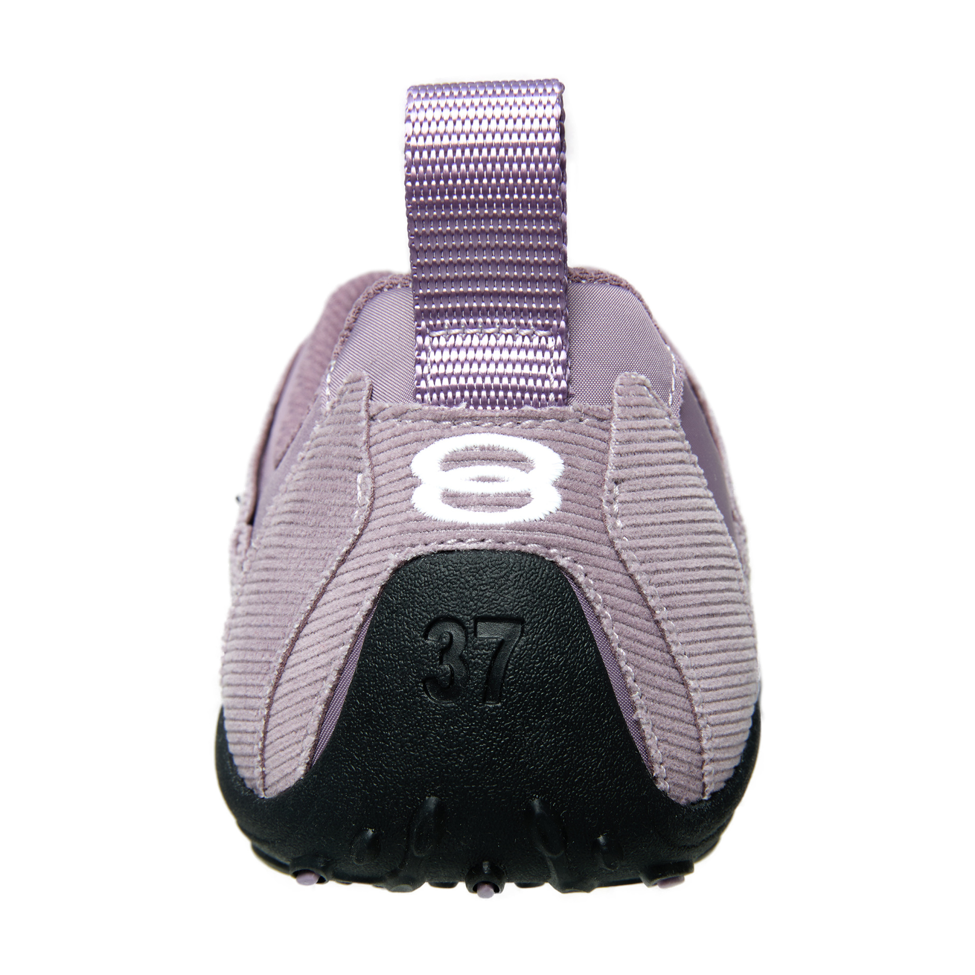 Balenciaga MONDAY ULTRA sneakers