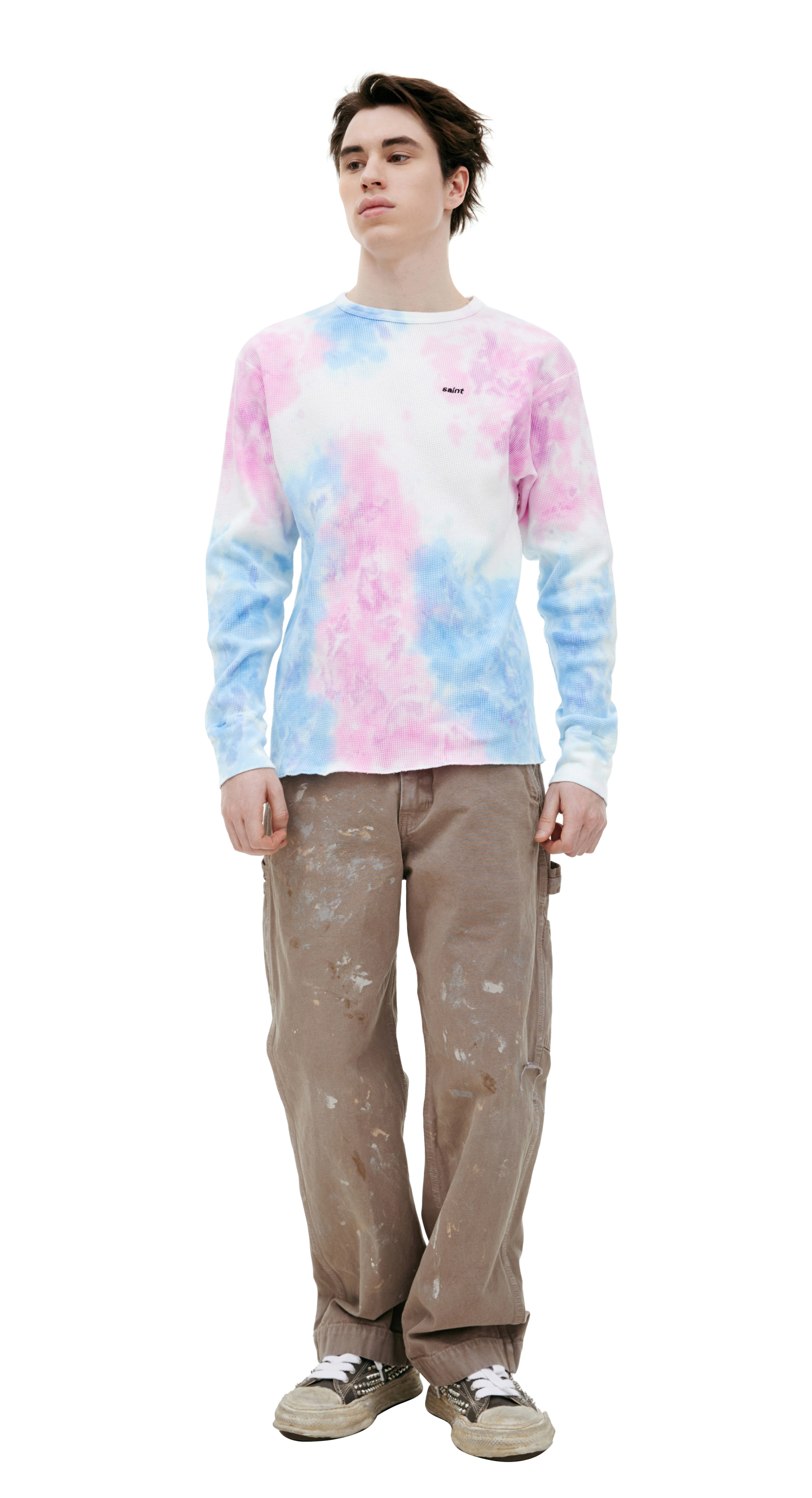 If Six Was Nine | Men's Collection | SV77.COM