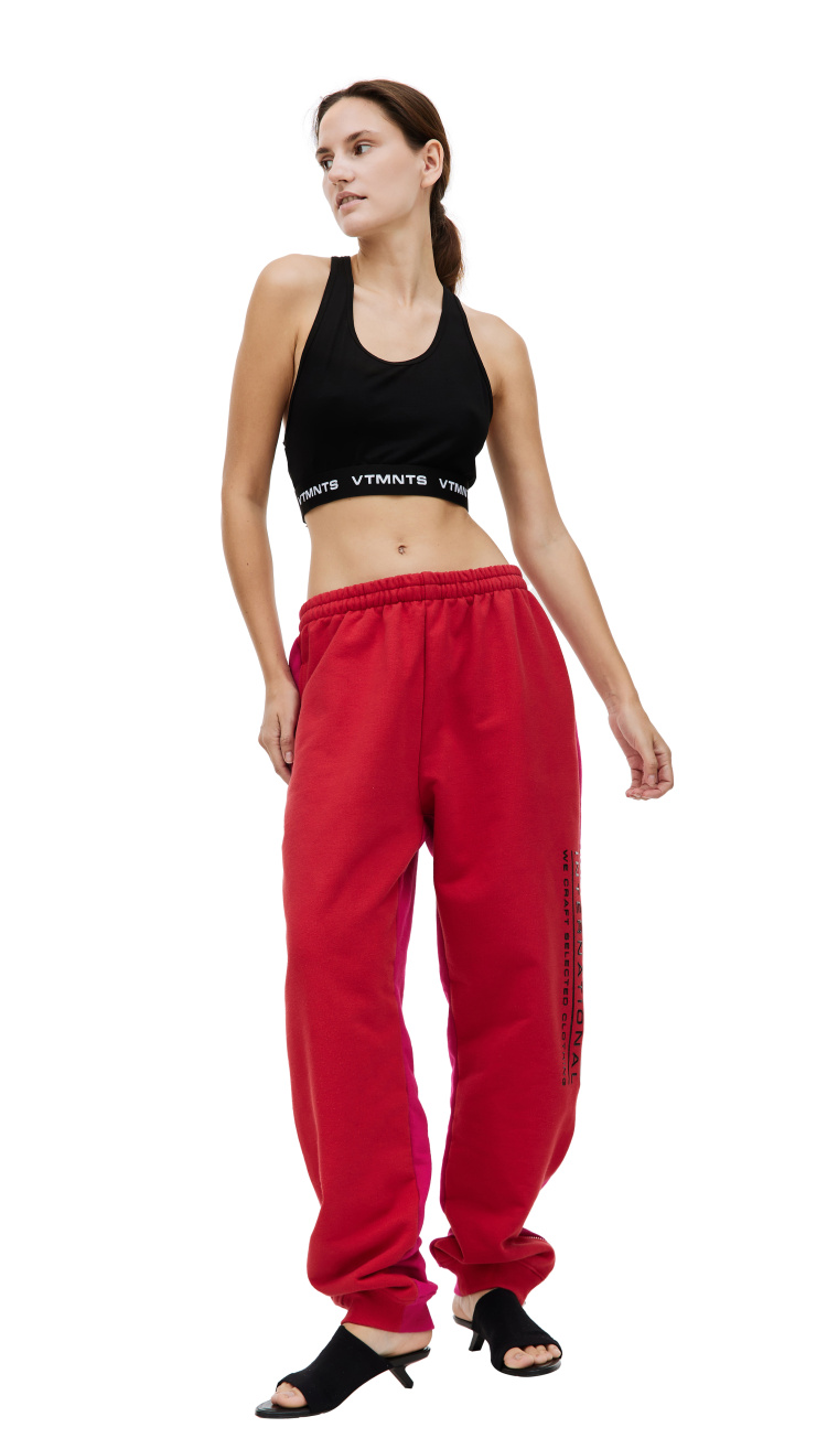 VTMNTS Sweatpants