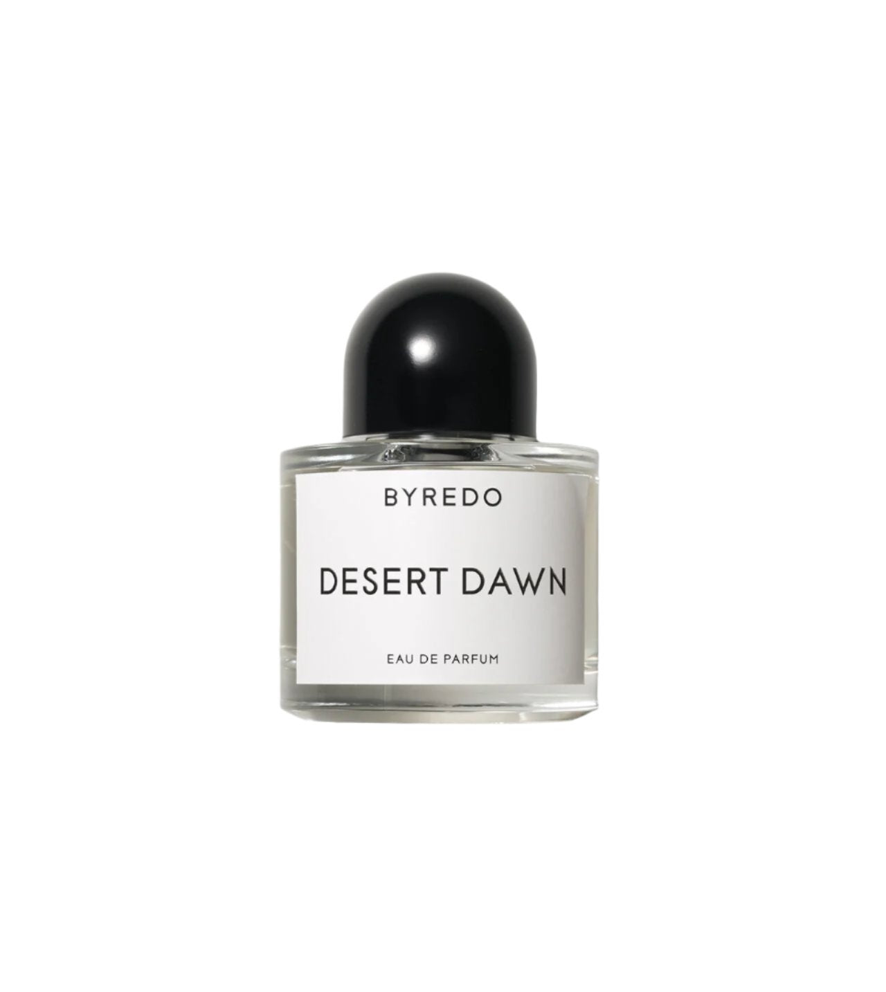 Byredo EDP Desert Dawn