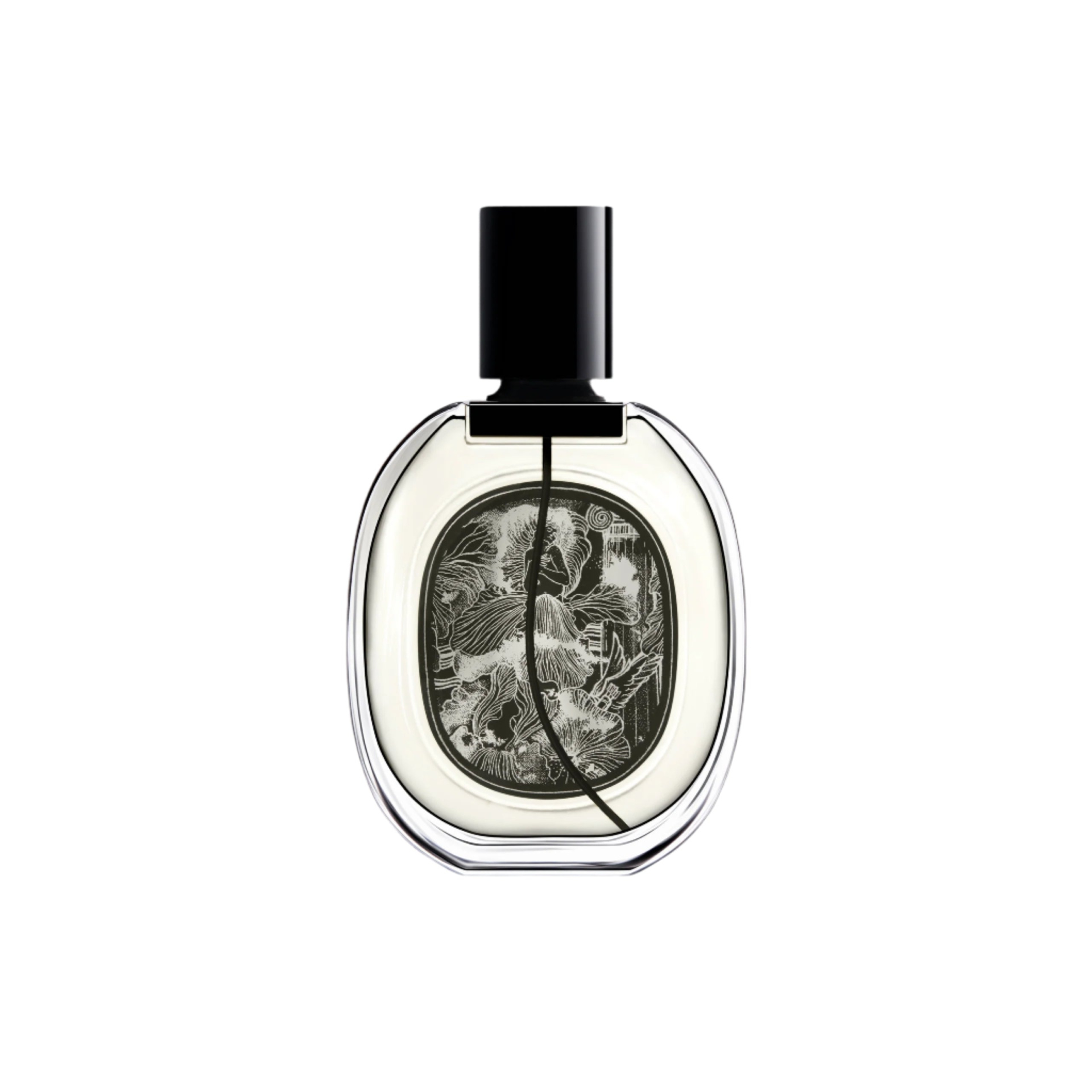 Diptyque Fleur Eau de parfum