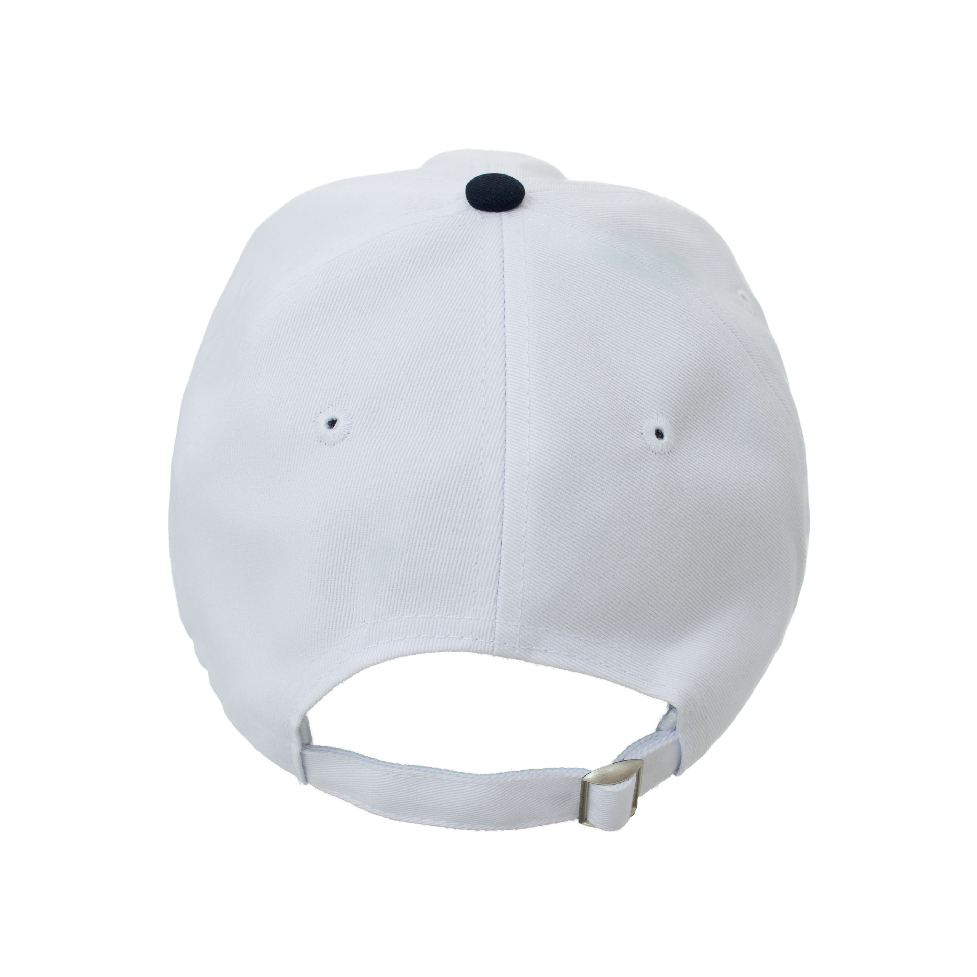 SPORTY & RICH \'NY Tennis Club\' embroidered cap