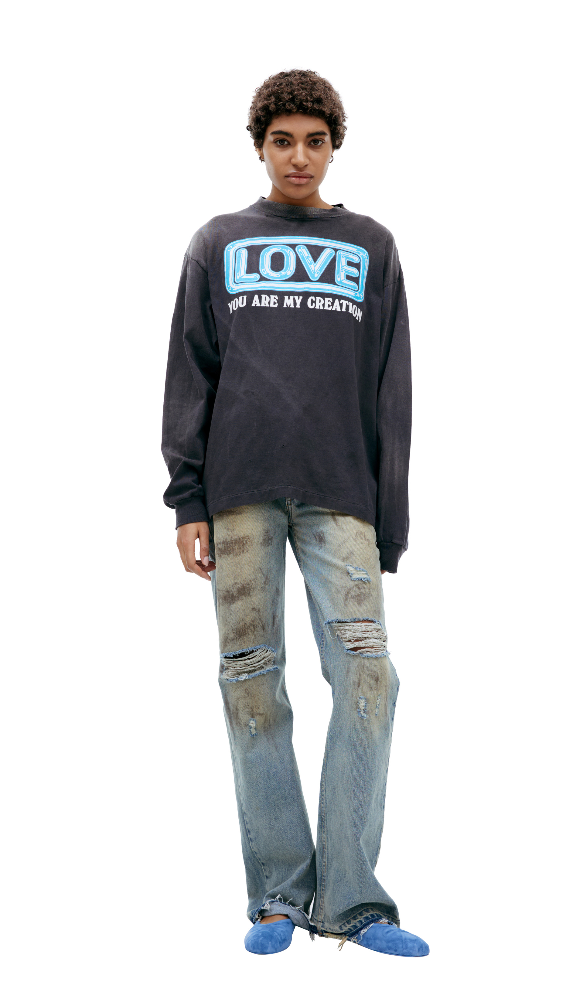 【送料&関税込】Balenciaga Sweatshirt s-l400.jpg
