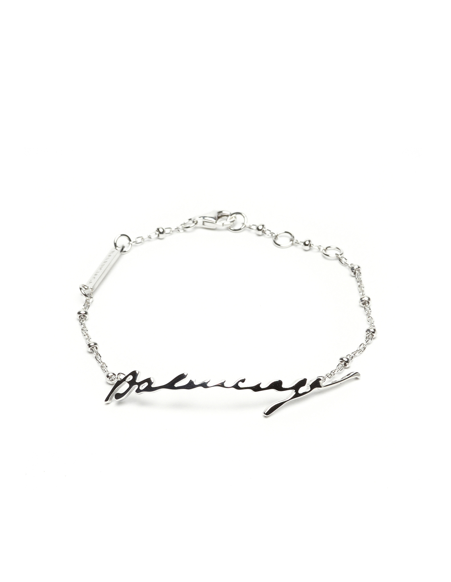 Balenciaga Браслет