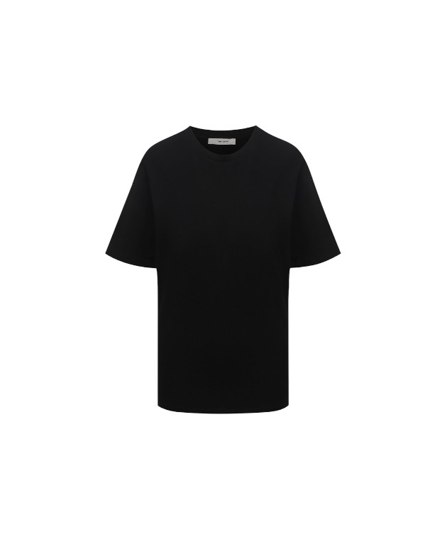 The Row T-shirt