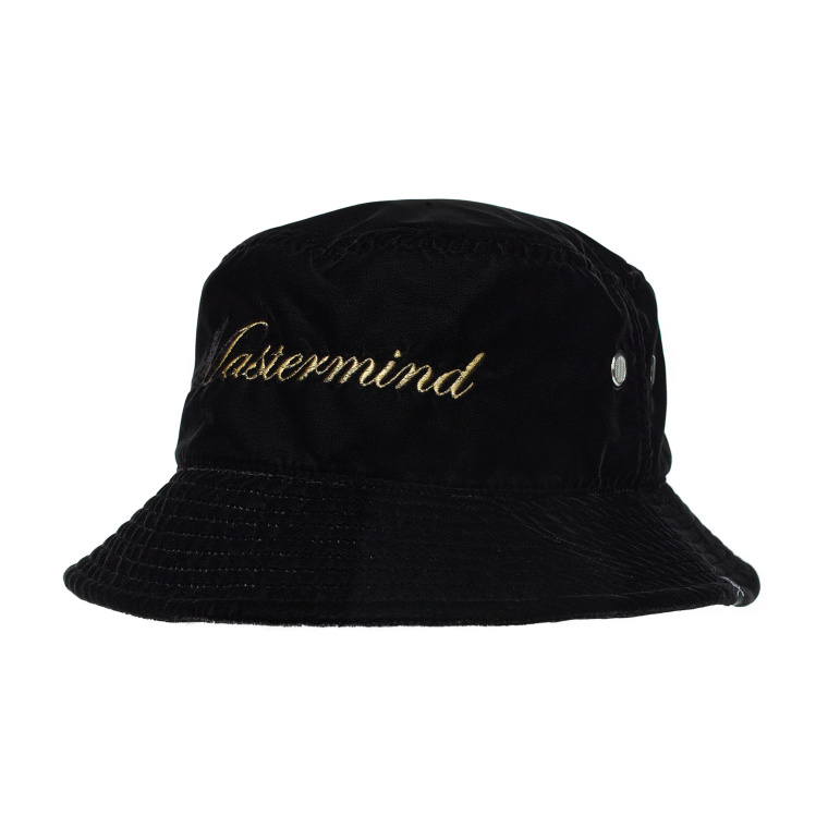Mastermind WORLD 
