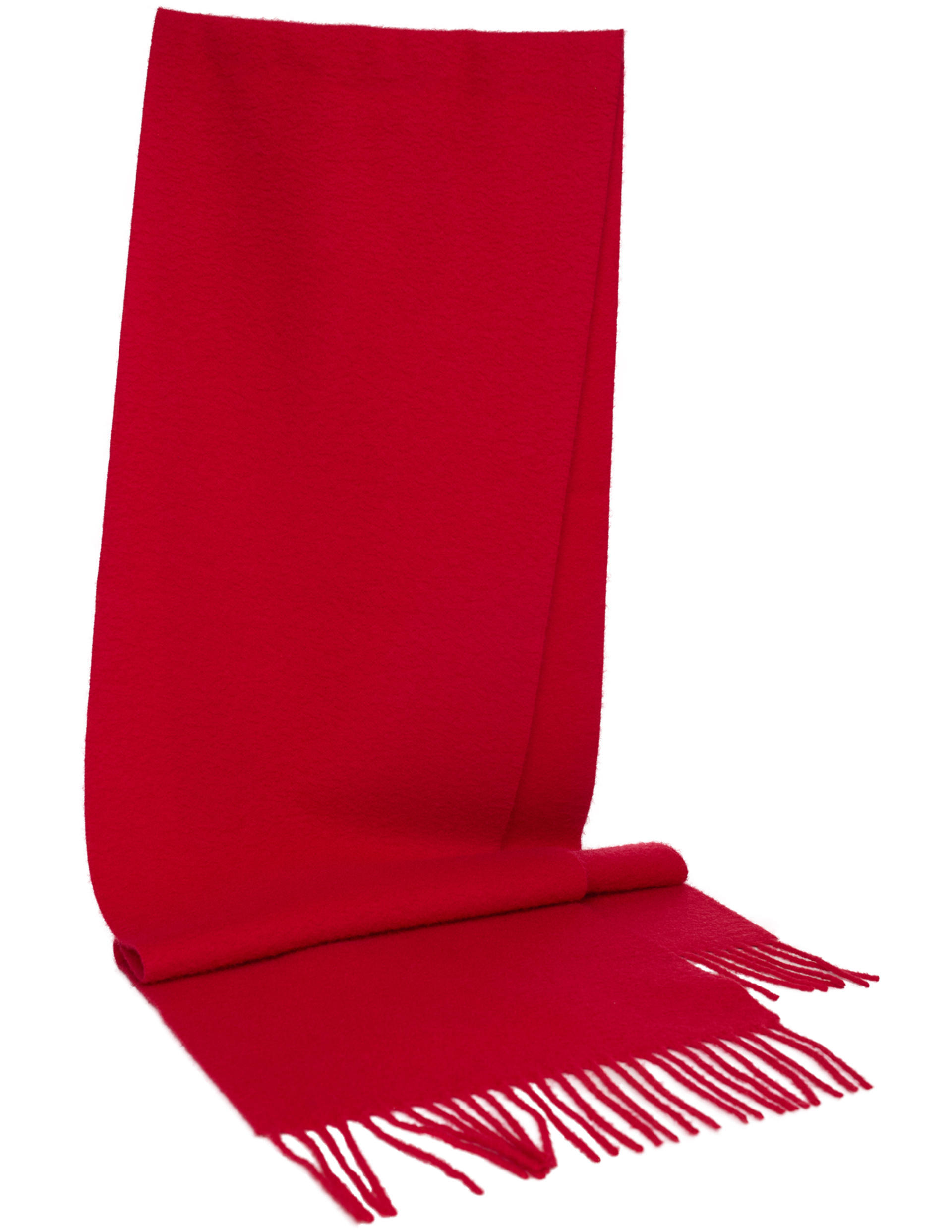 The Row Cashmere Scarf