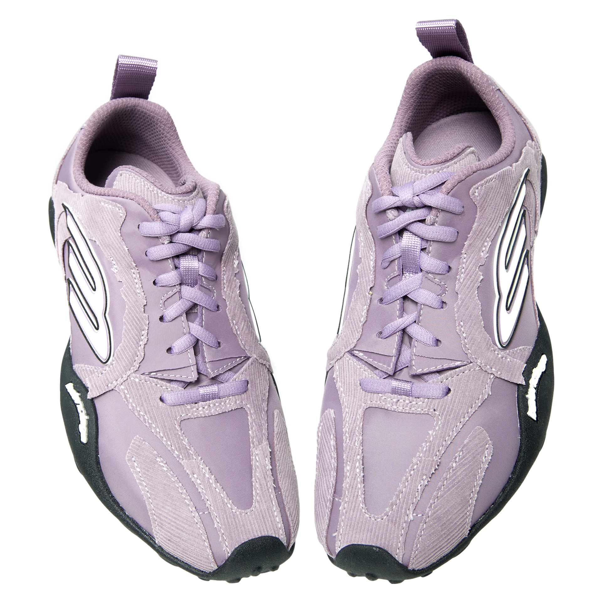 Balenciaga MONDAY ULTRA sneakers