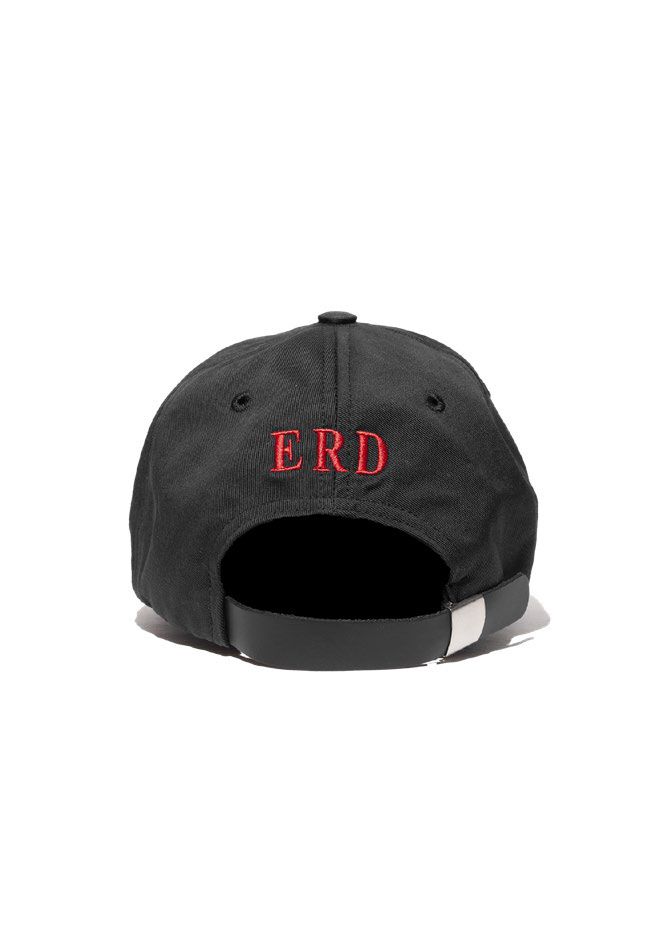 Enfants Riches Deprimes Embroidered Cap