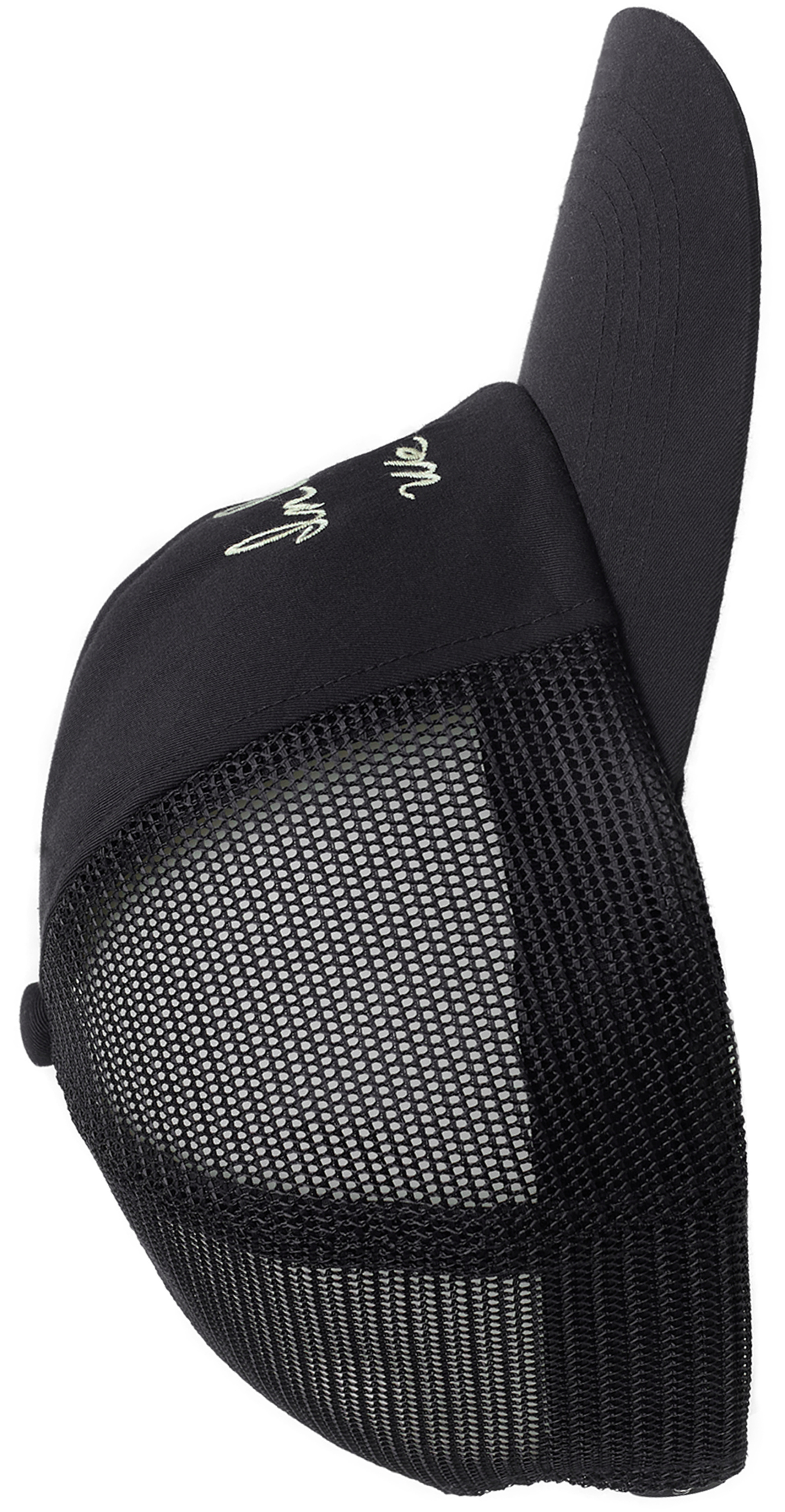 visvim Goodyear ll Cap