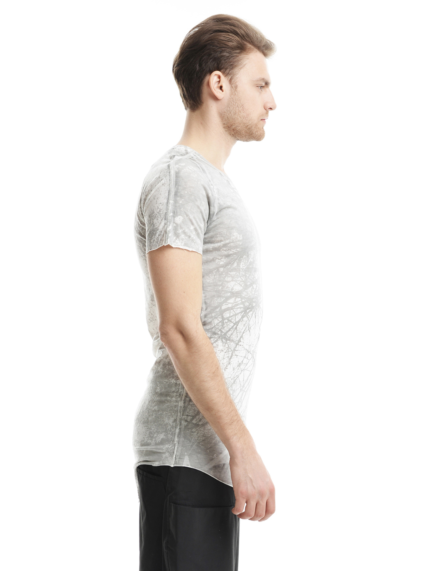 Julius T-shirt