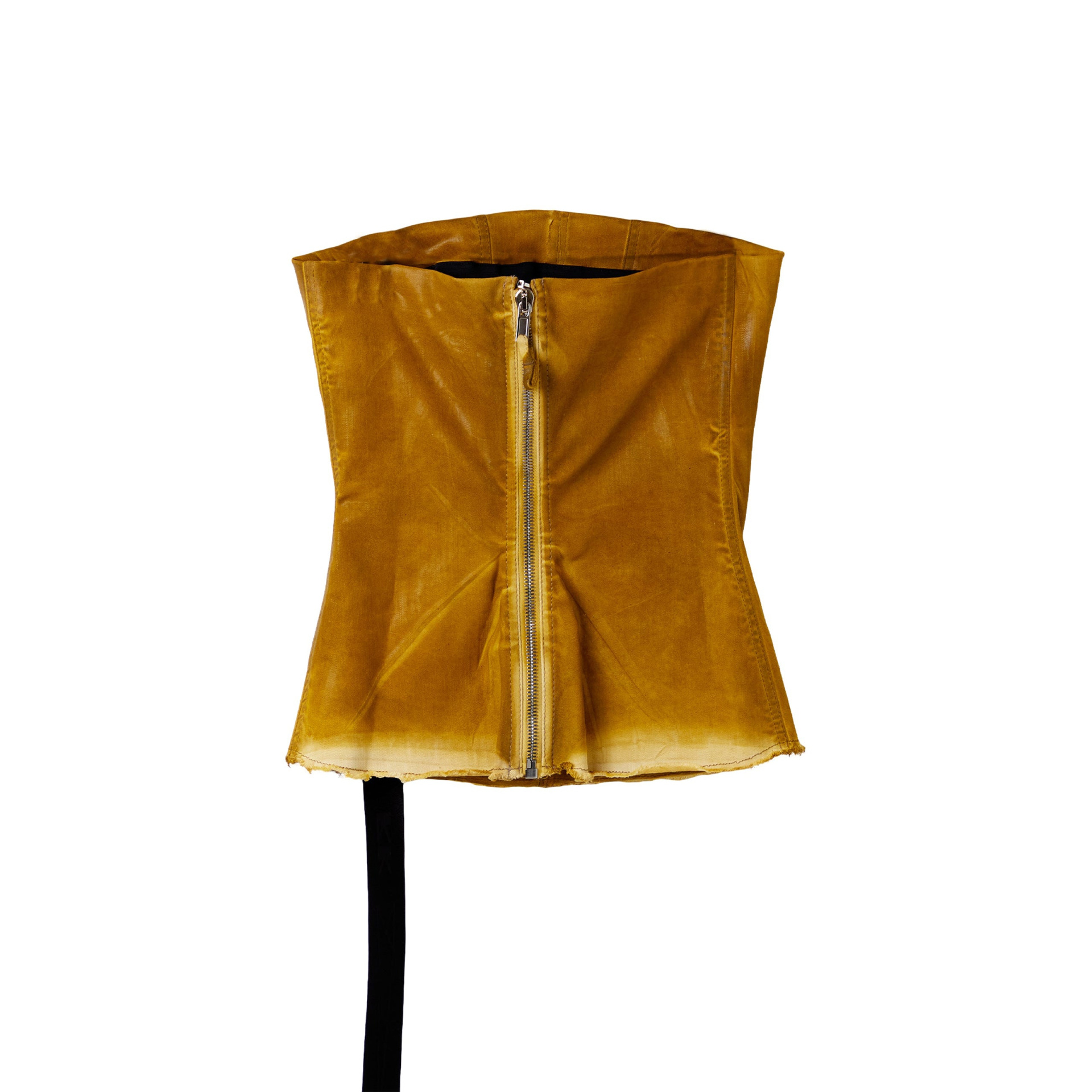 DRKSHDW by Rick Owens Bustier Top