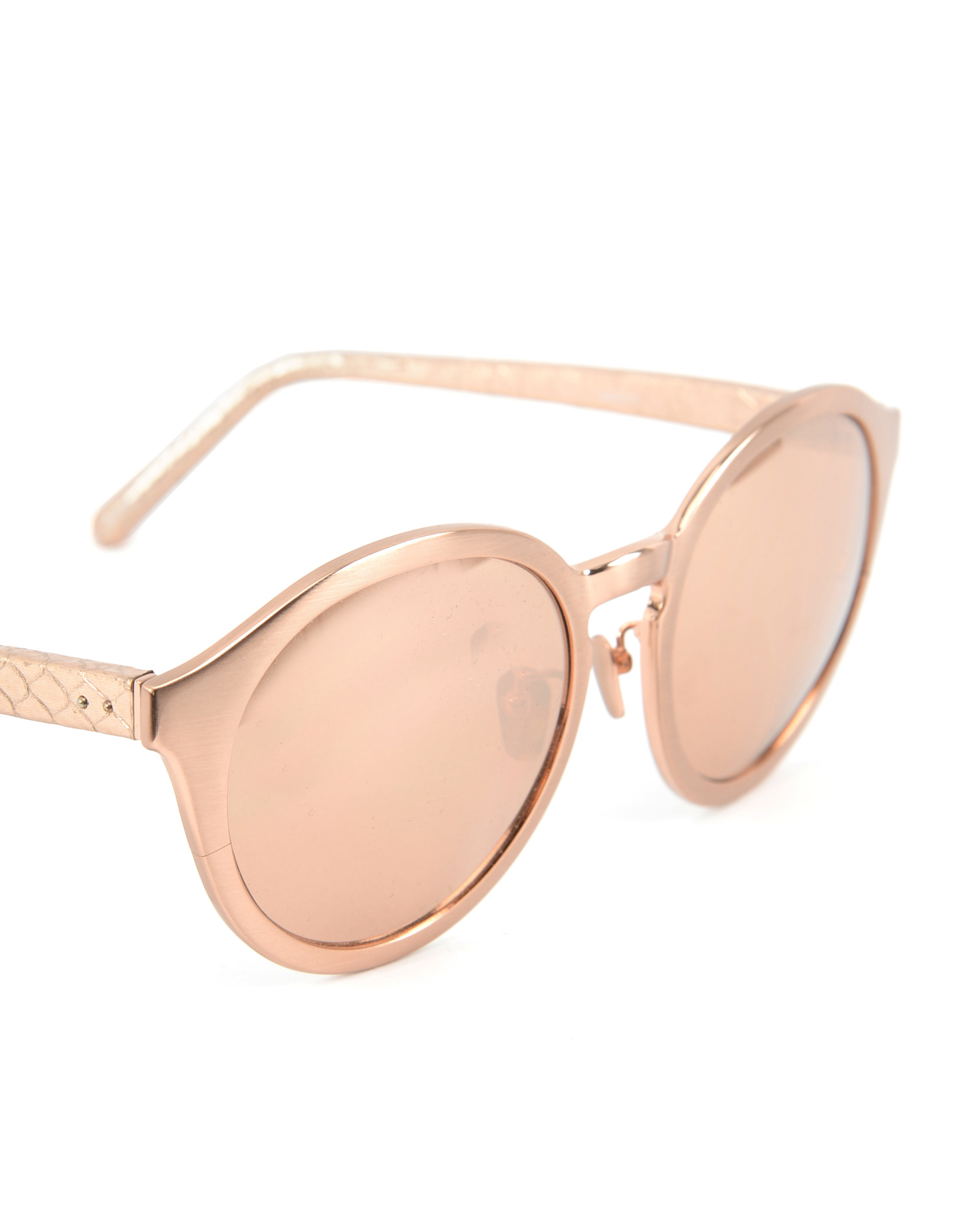 Mykita Солнцезащитные очки