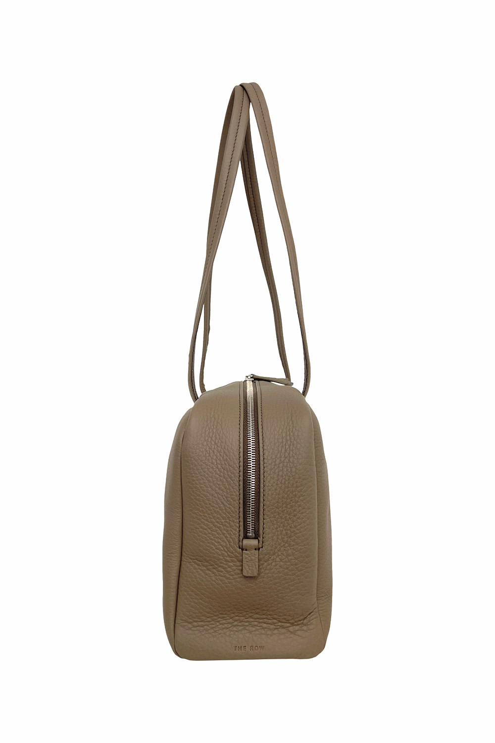The Row ASTRA BOWLING Bag