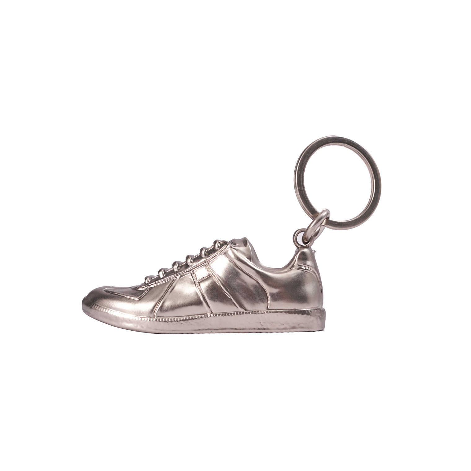 Maison Margiela Replica Keyring