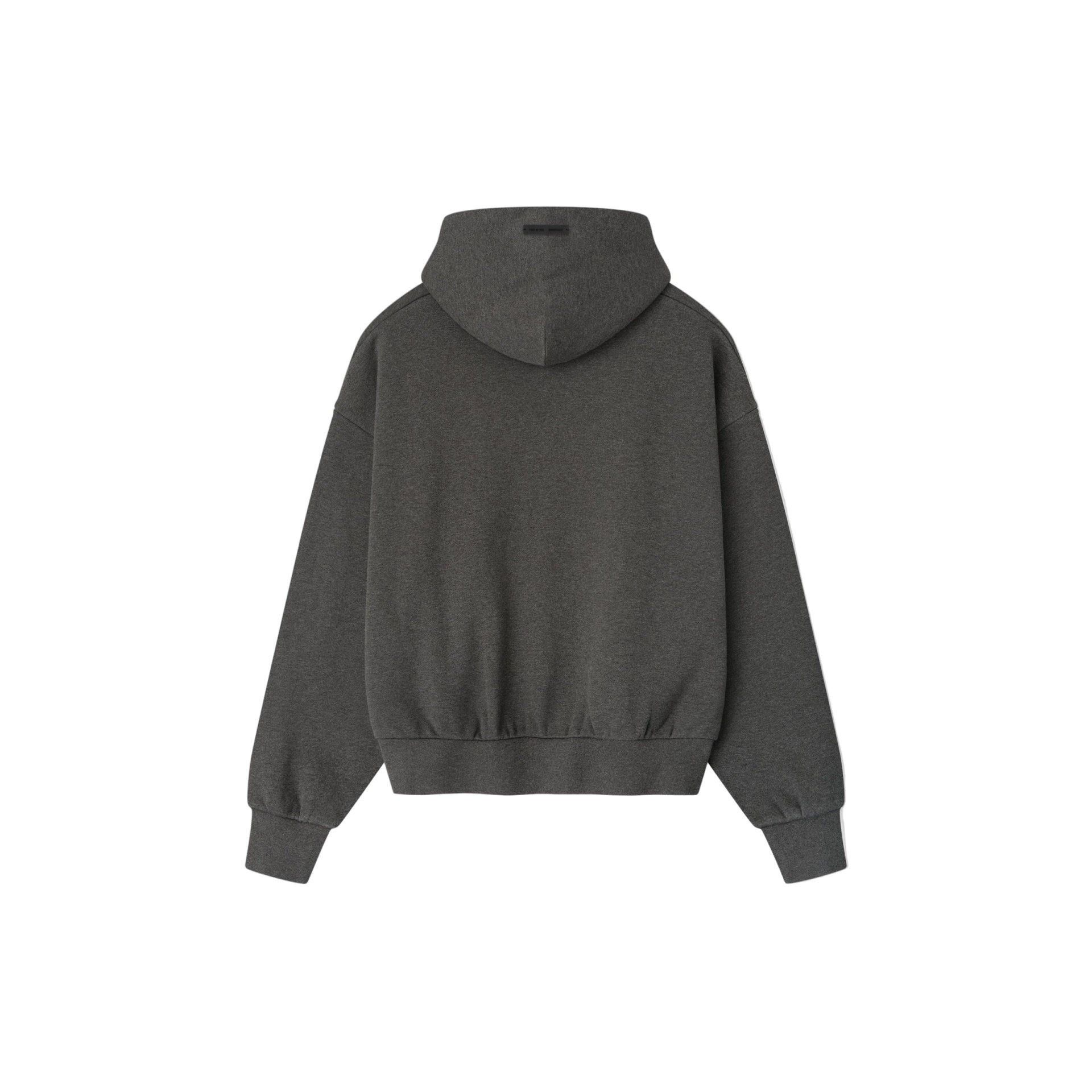Fear of God Essentials Embossed Essentials Classic Hoodie