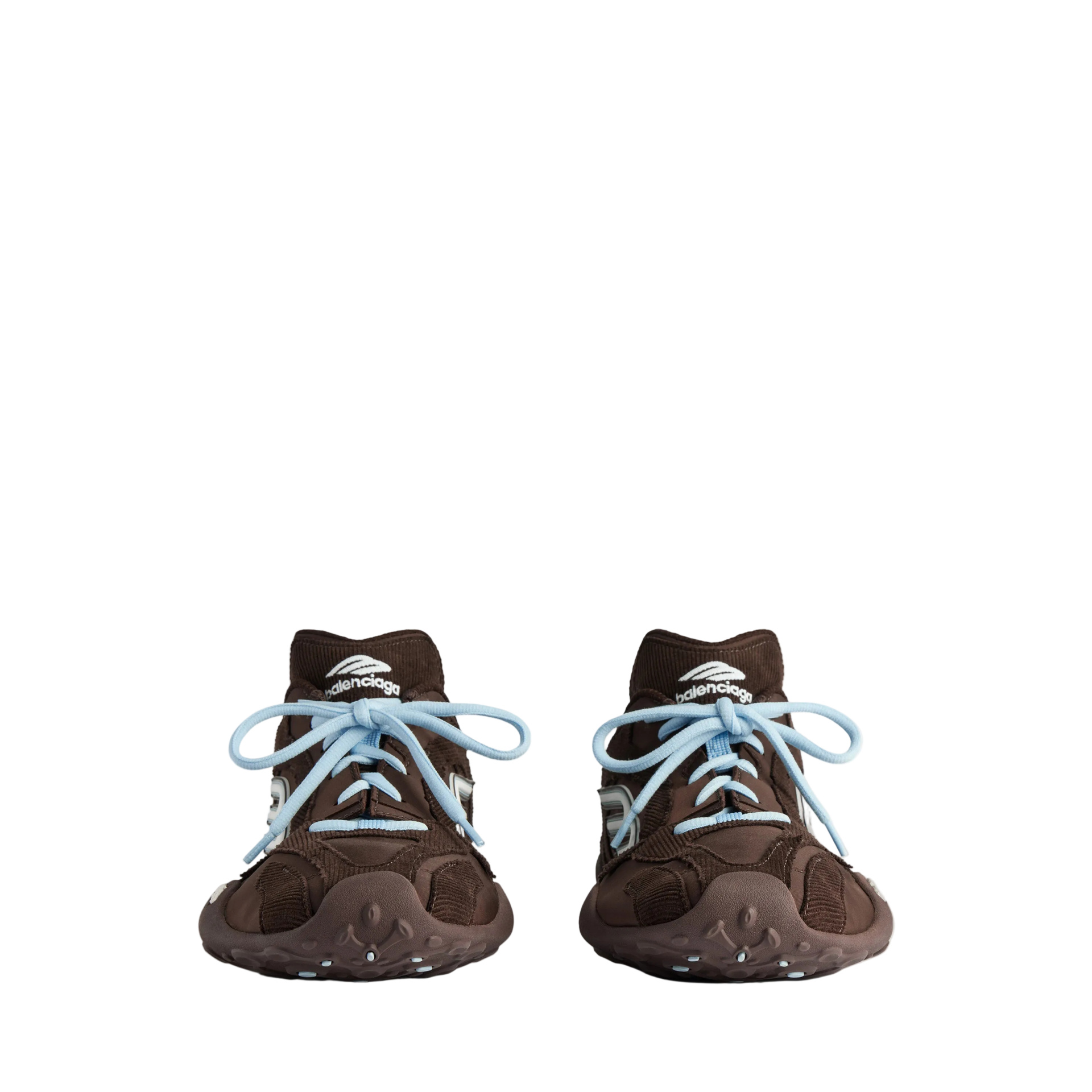 Balenciaga MONDAY ULTRA sneakers