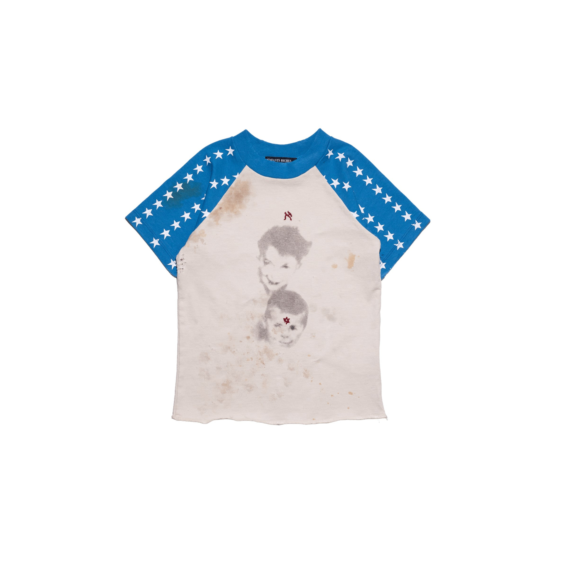 Enfants Riches Déprimés T-shirt
