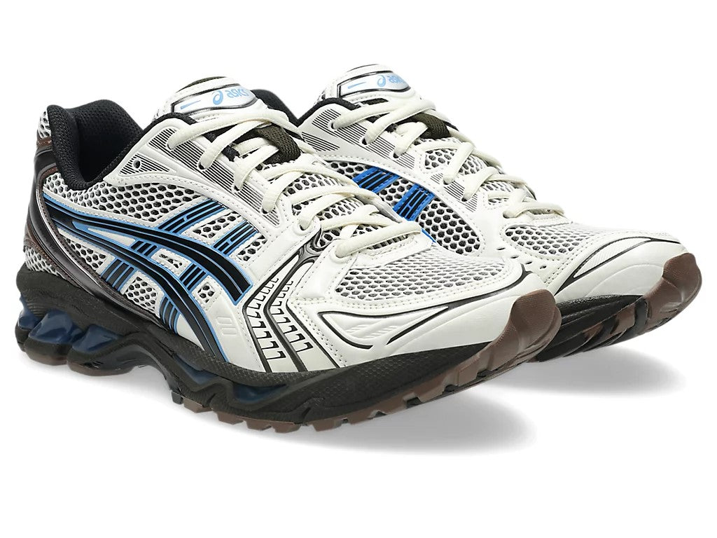 Asics Gel-Kayano 14 Sneakers