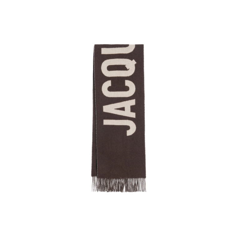 JACQUEMUS 