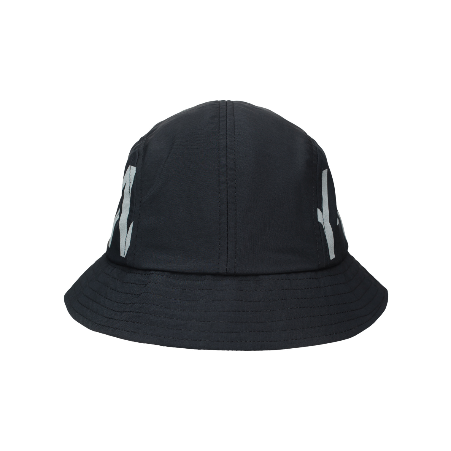 A-COLD-WALL* Bucket hat with logo