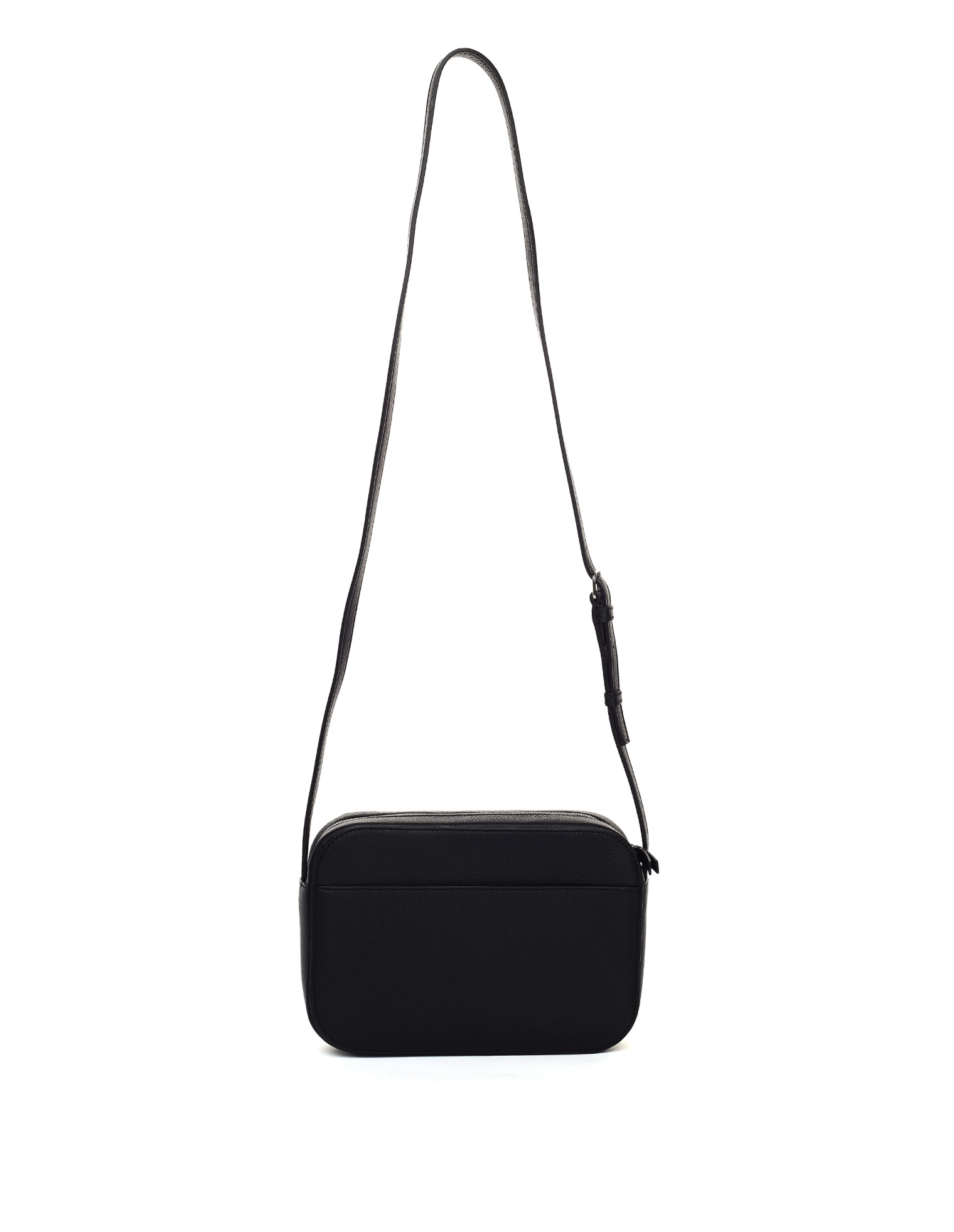 Balenciaga Кожаная сумка Everyday Camera Bag L