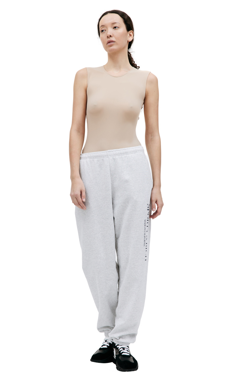 SPORTY & RICH Sweatpants