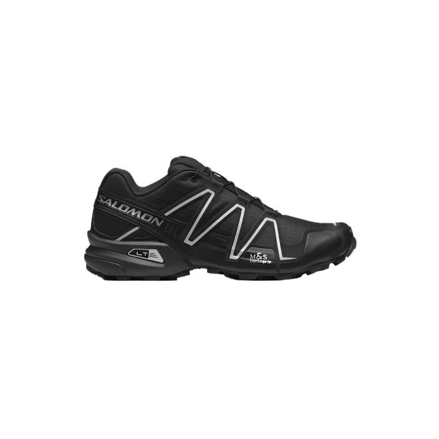 Yves Salomon Speedcross 3 Sneakers