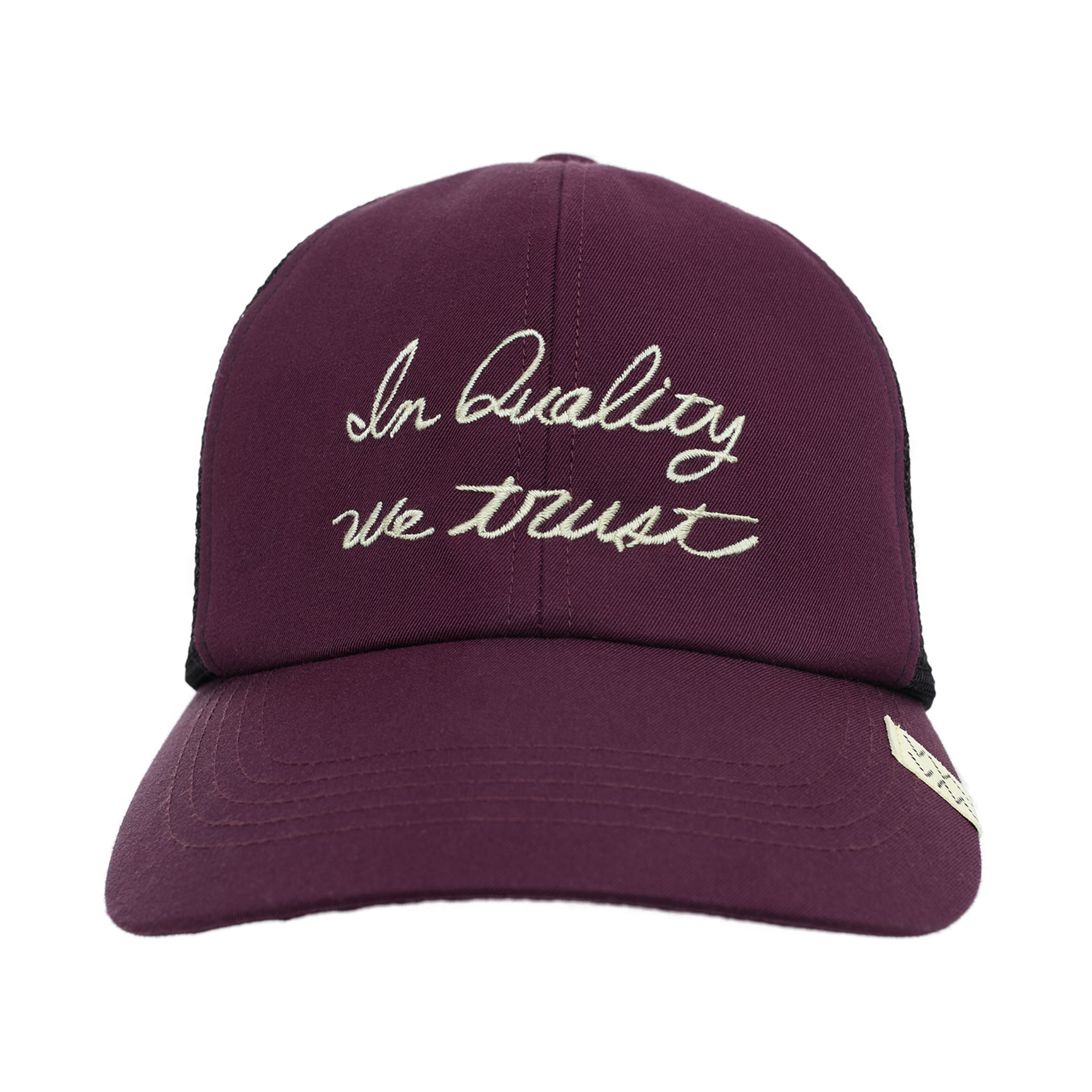 visvim Goodyear II Cap