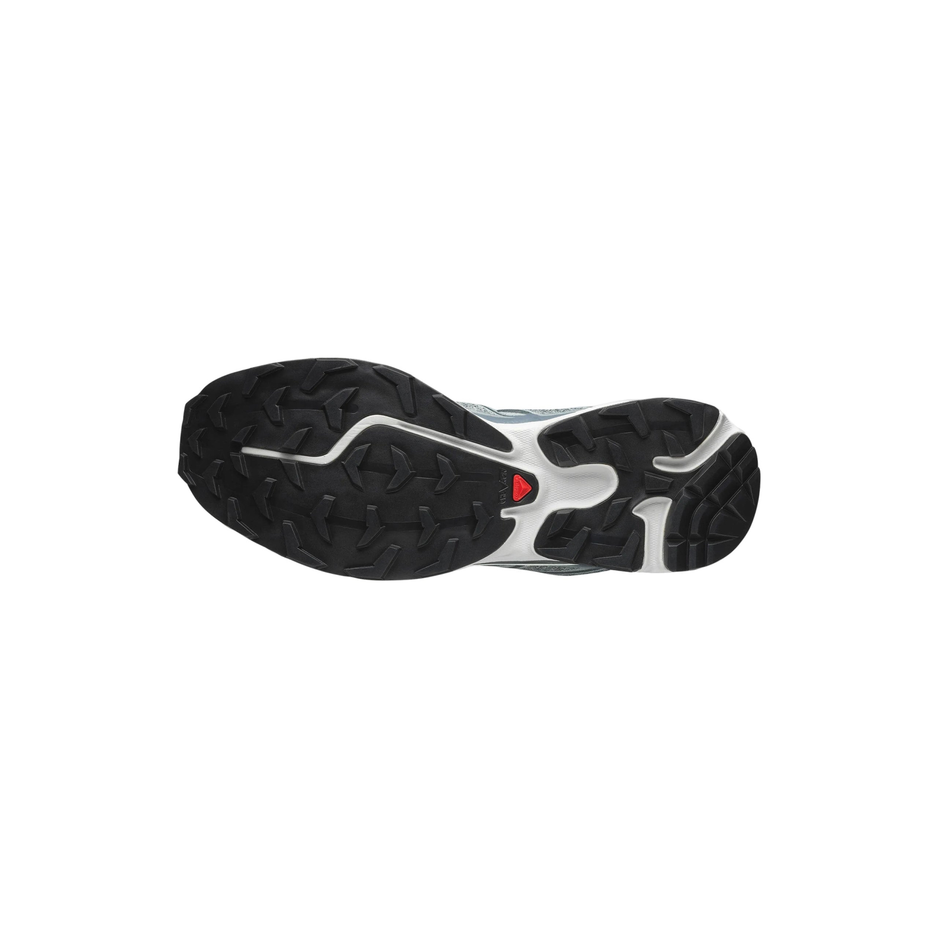 Yves Salomon XT-6 Shadow Sneakers