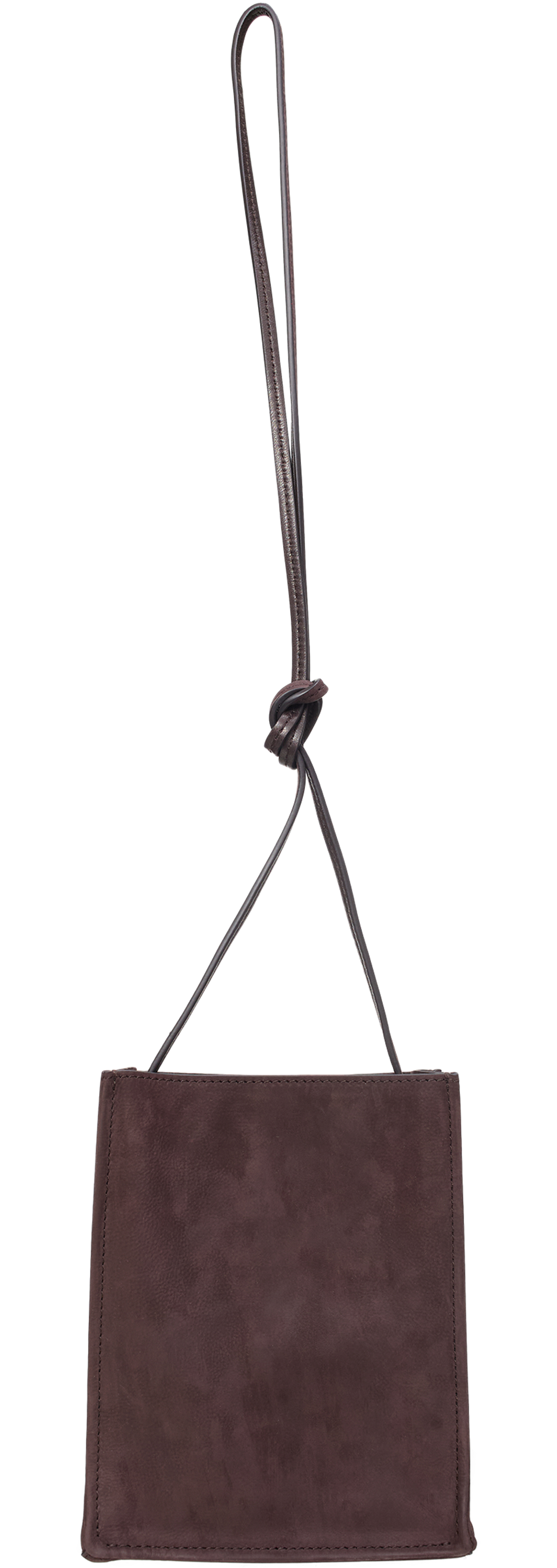 The Row to go small bag