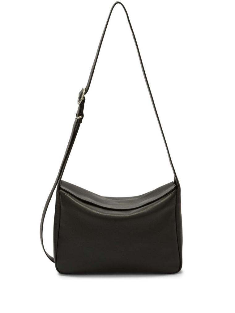 Jil Sander Bag