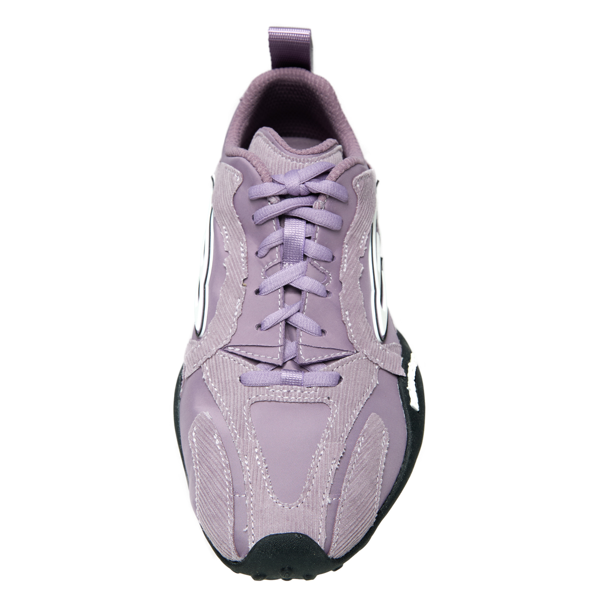 Balenciaga MONDAY ULTRA sneakers