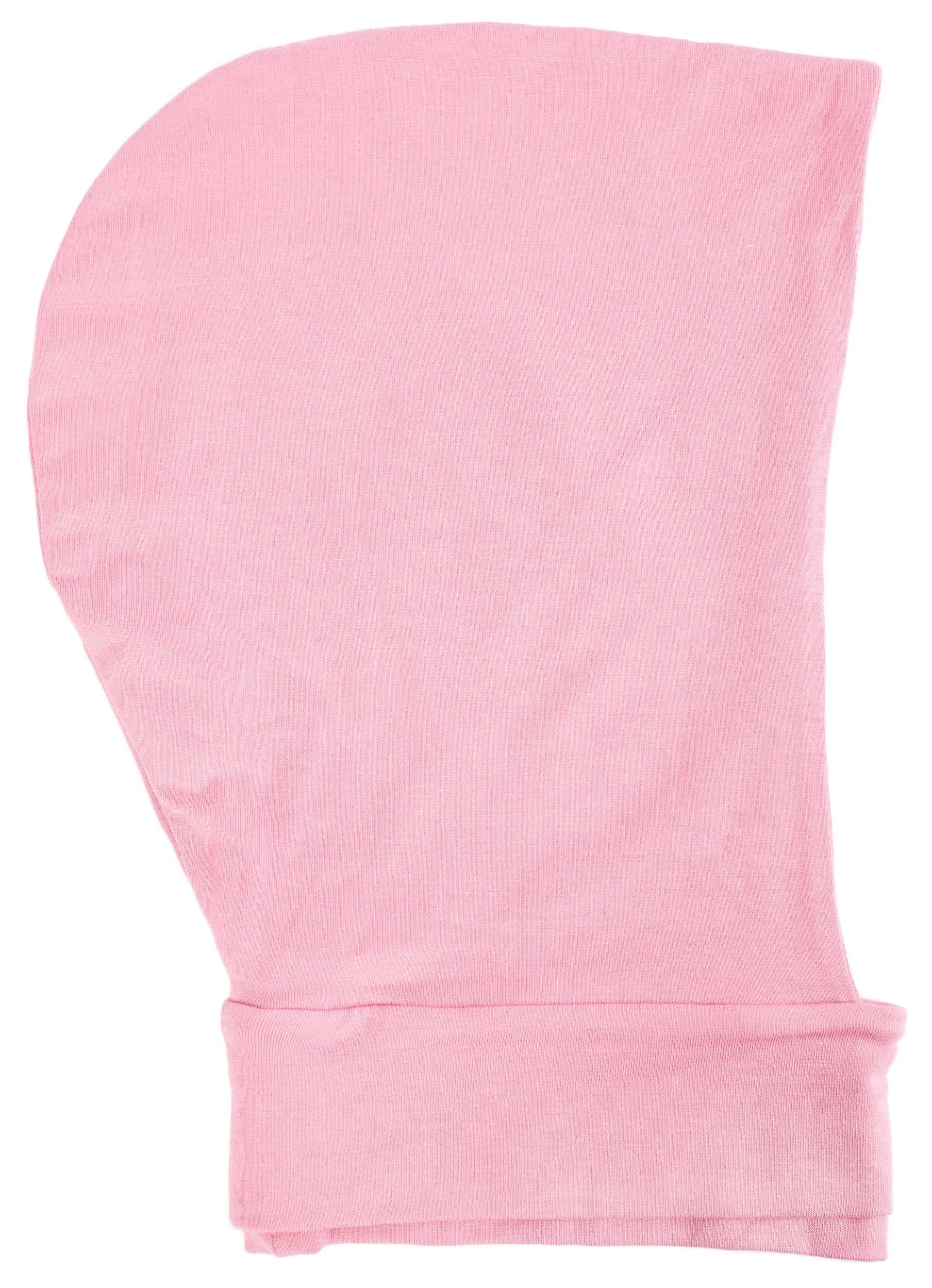 Raf Simons Logo-Embroidered Balaclava