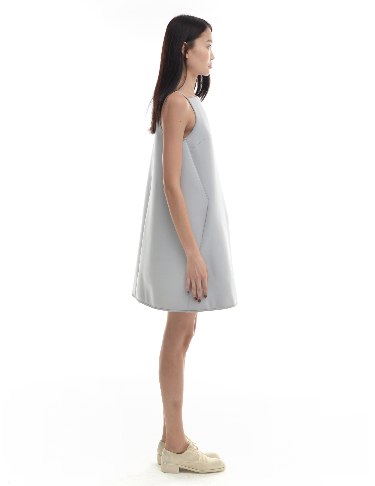 Gareth Pugh Dress