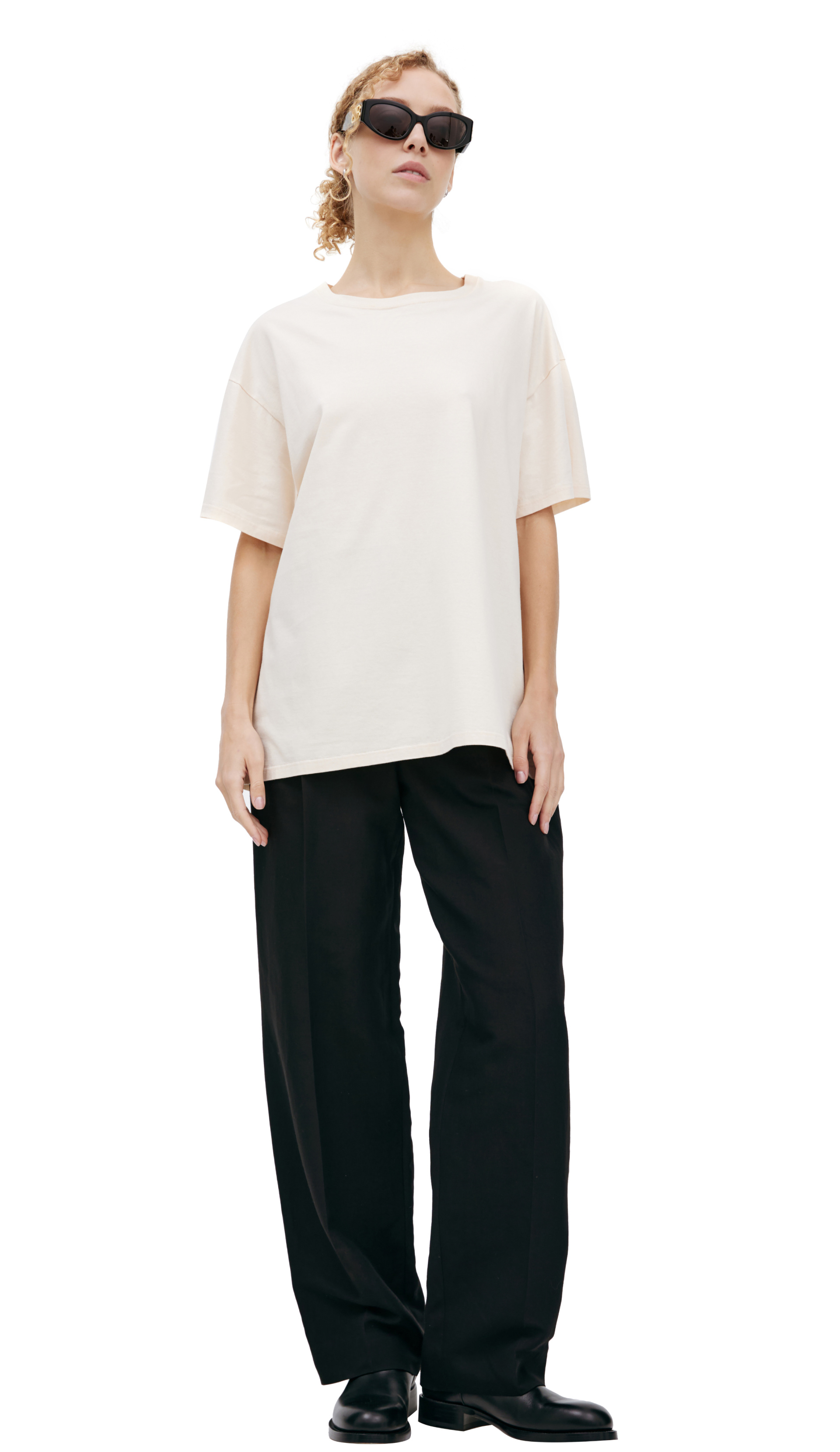 The Row T-shirt