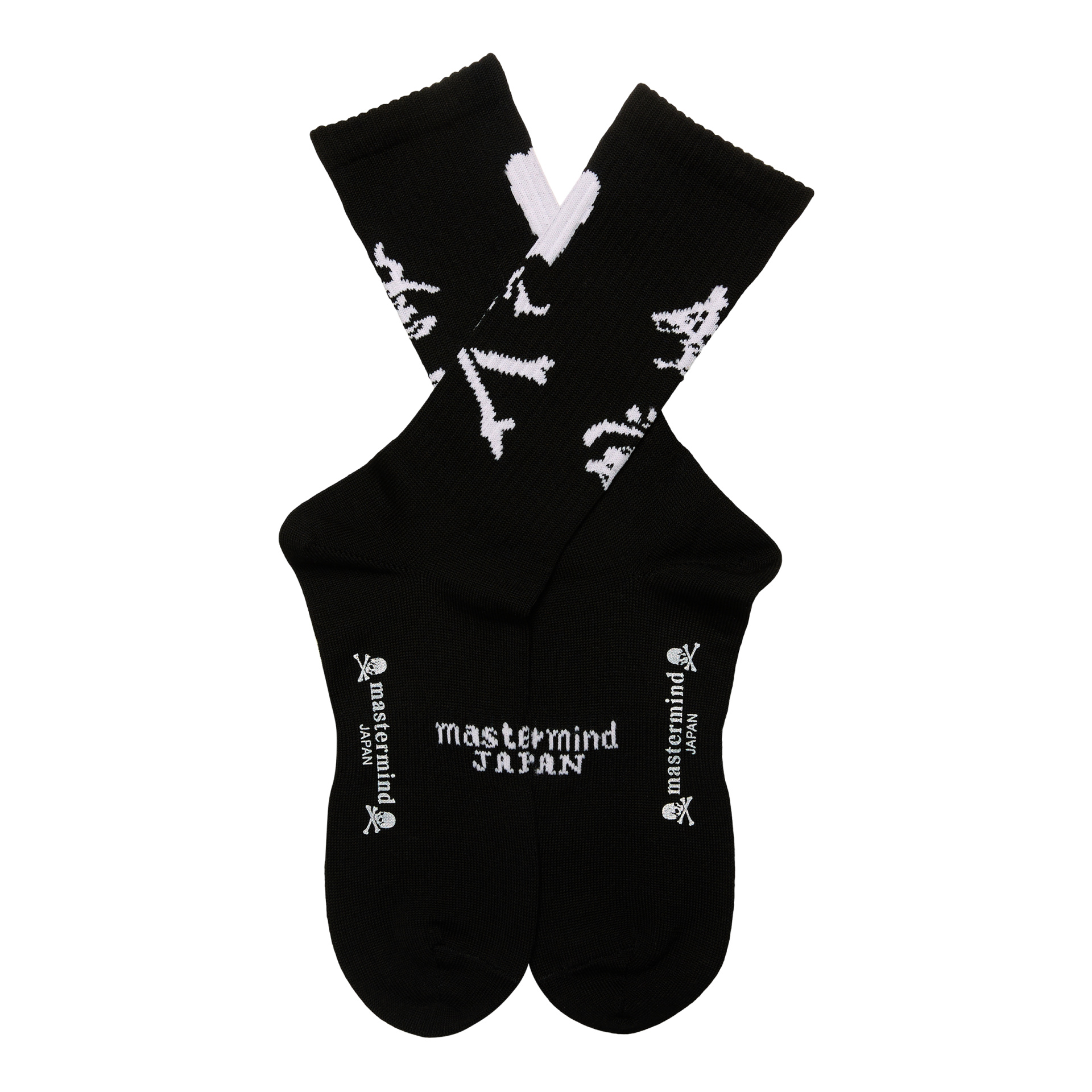 Mastermind WORLD Socks