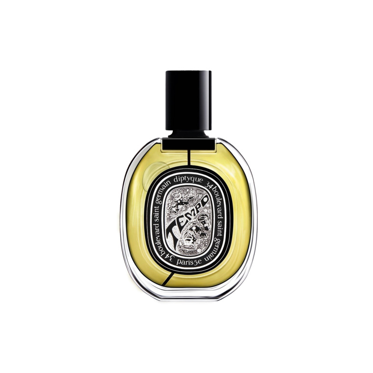 Diptyque 