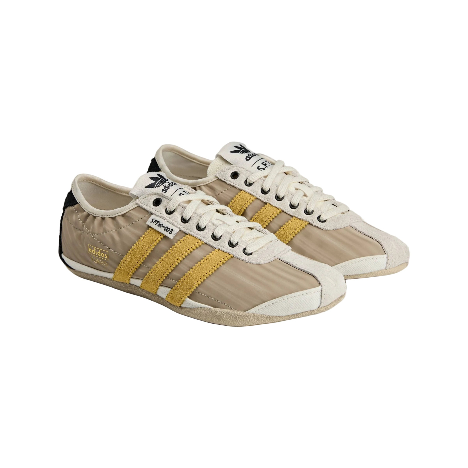 Adidas x Song For The Mute Women\'s Tokyo Sneakers