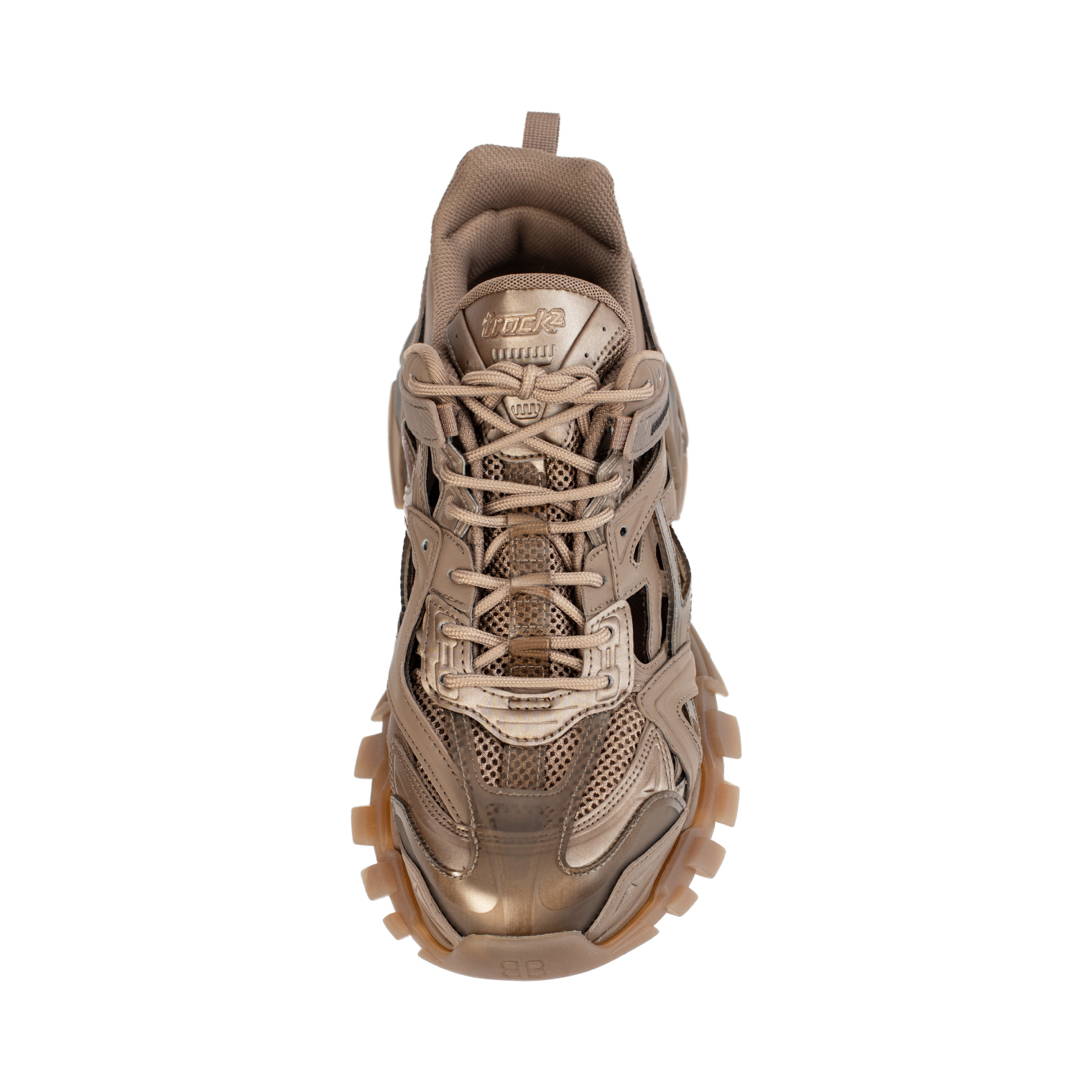 Balenciaga Track 2.0 sneakers