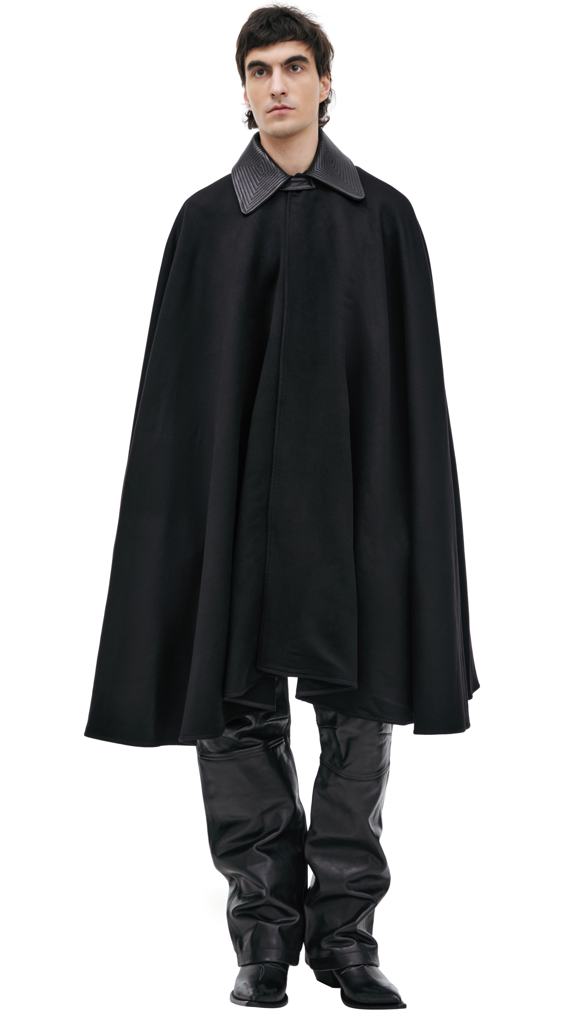 Enfants Riches Déprimés Cape