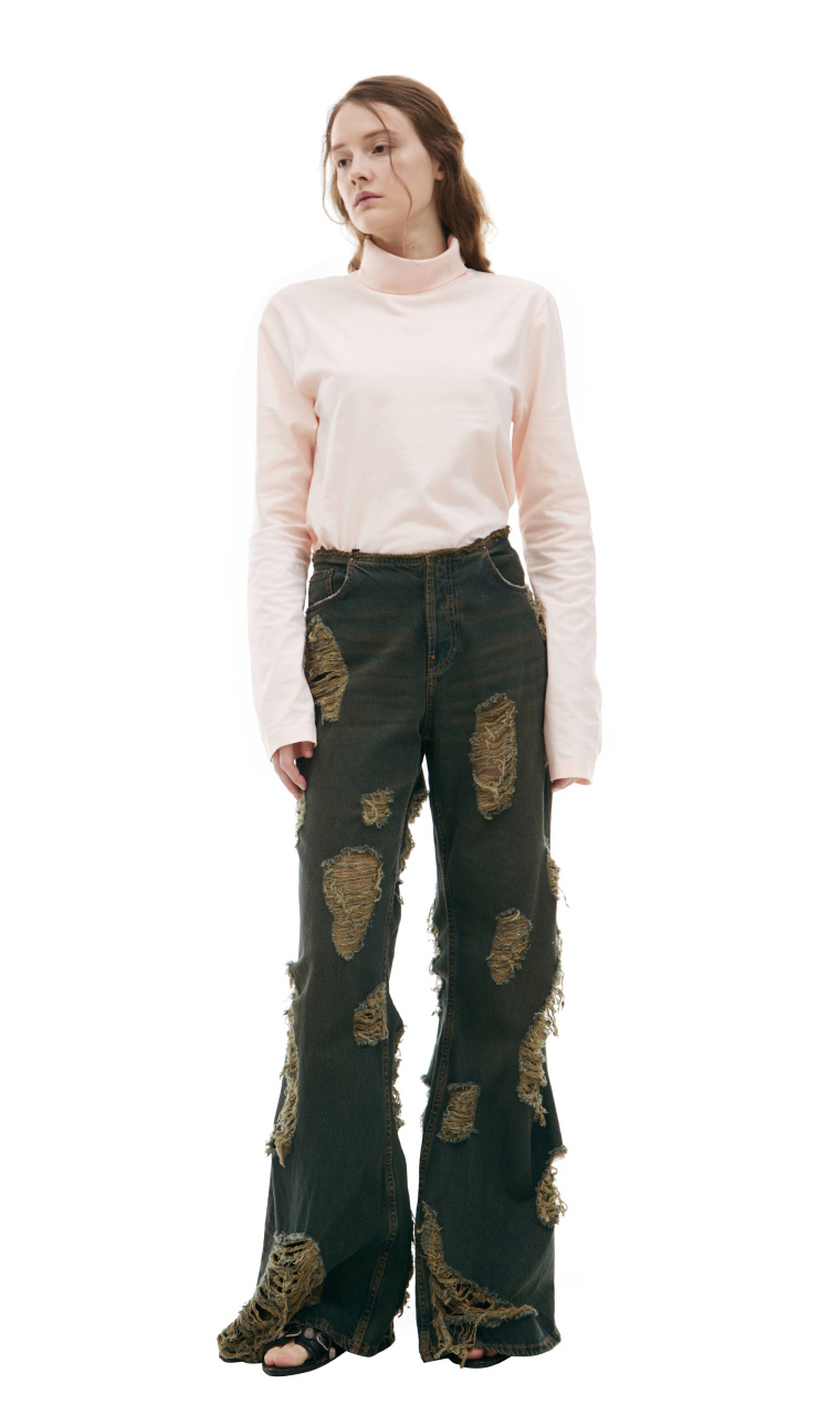 Acne Studios Jeans