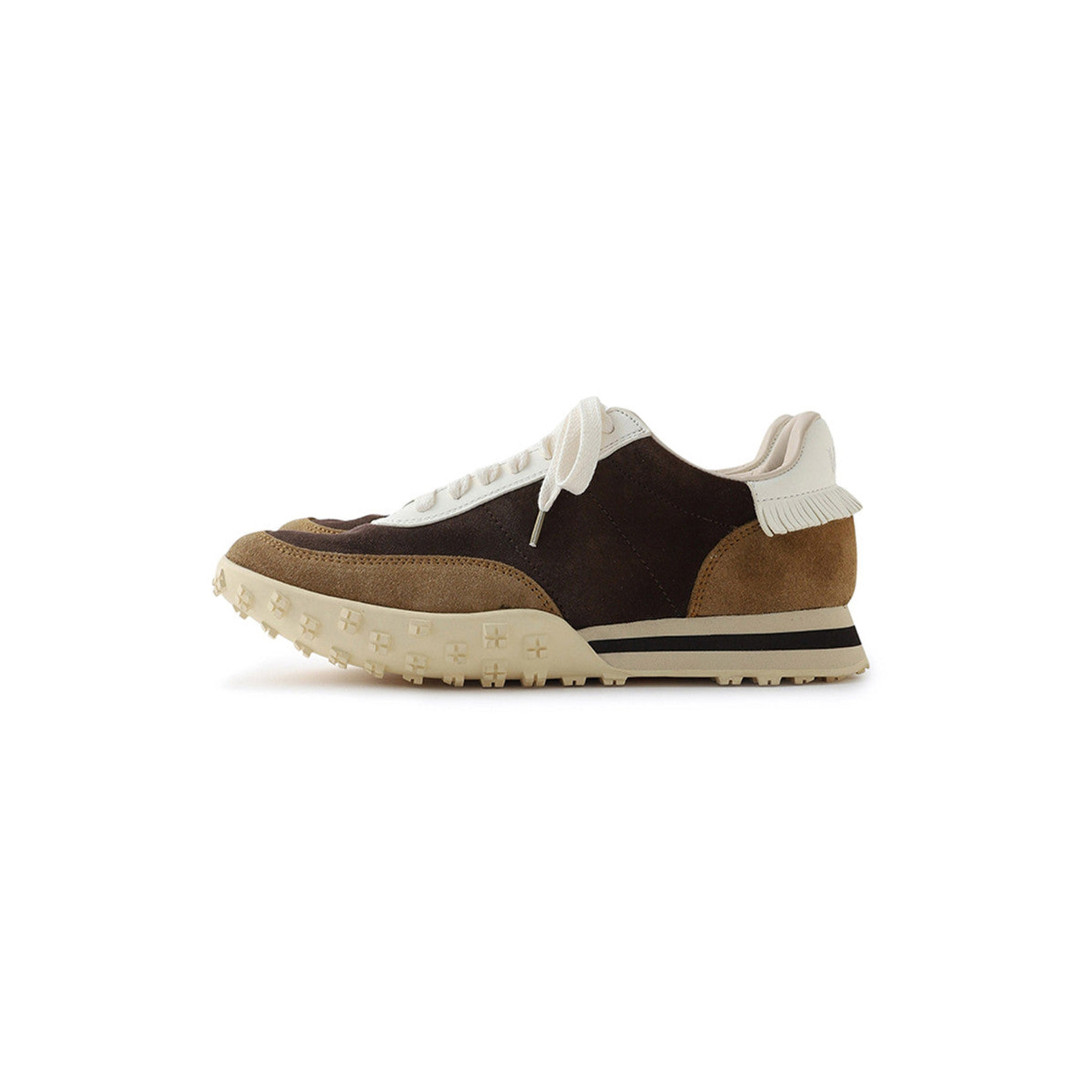 visvim Hospoa Runner