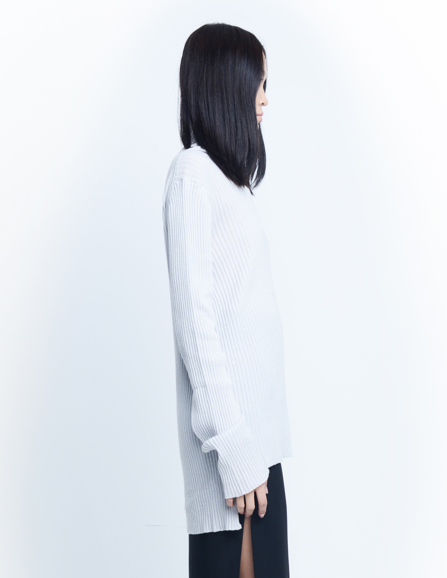 Ann Demeulemeester Водолазка