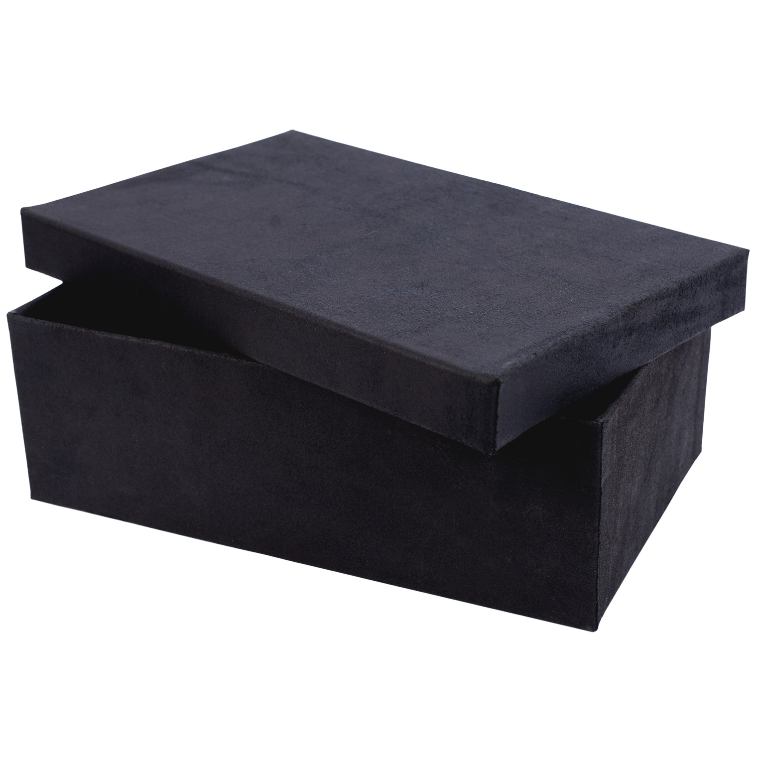 Hender Scheme Large Leather Box
